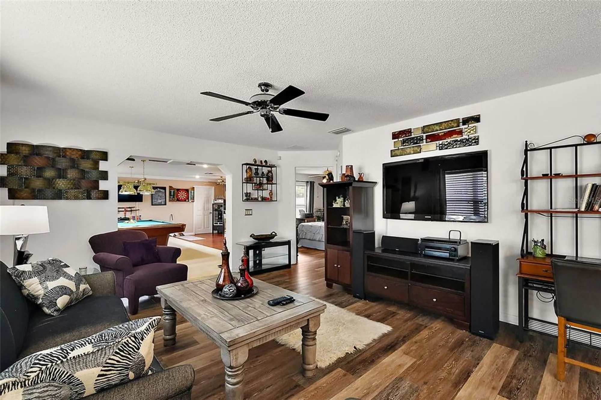 Property Slideshow image 12 of 40 | 1089 summerton st, The Villages, FL, 32162