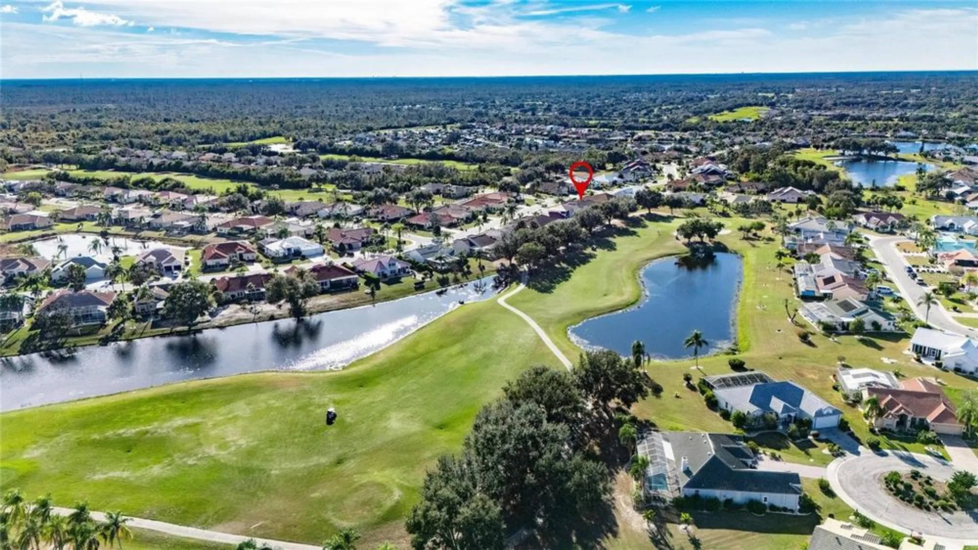 Property Slideshow image 43 of 68 | 2307 platinum dr, Sun City Center, FL, 33573