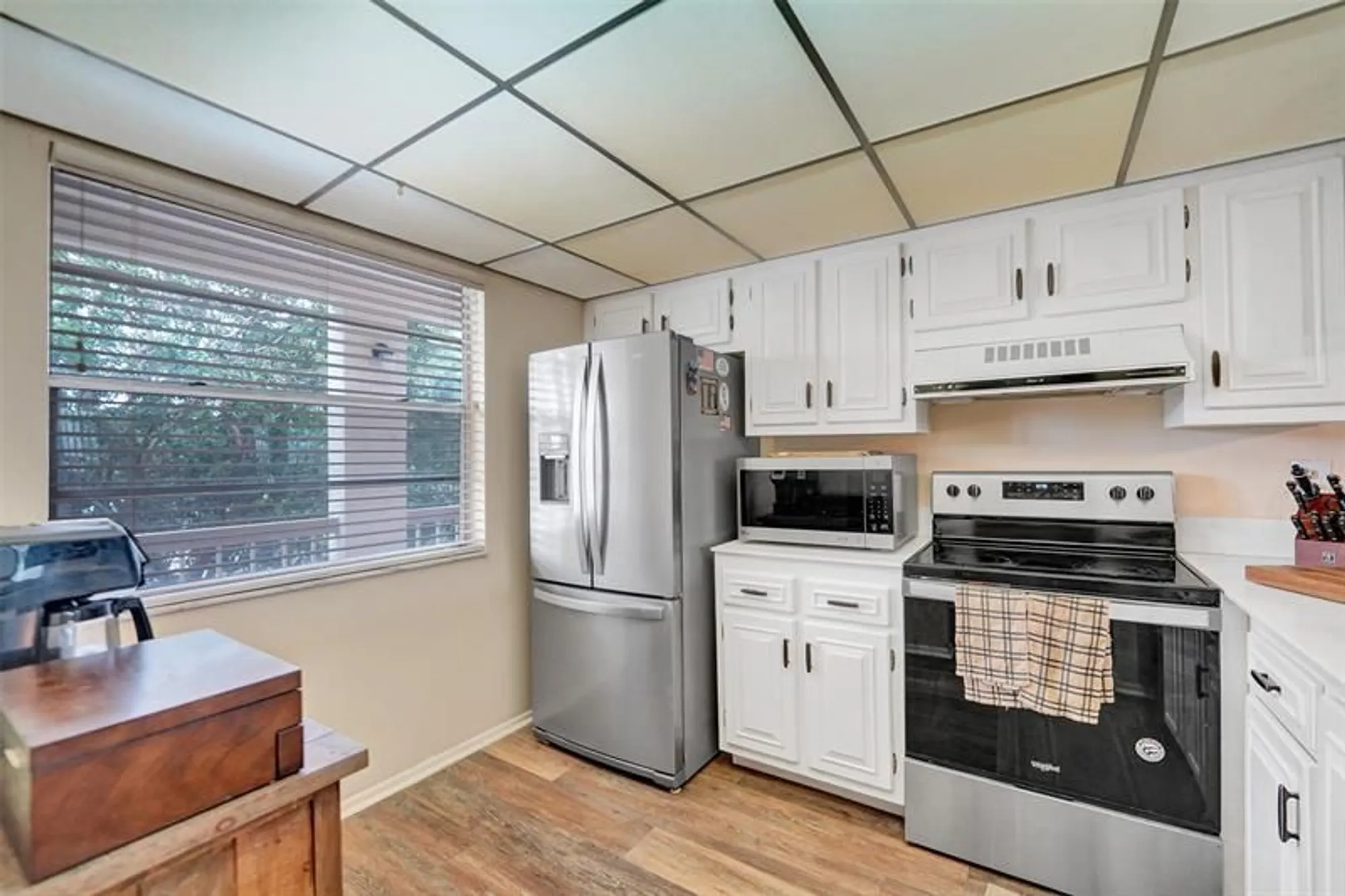 Property Slideshow image 5 of 40 | 4602 martinique way apt f2 # 4602, Coconut Creek, FL, 33066