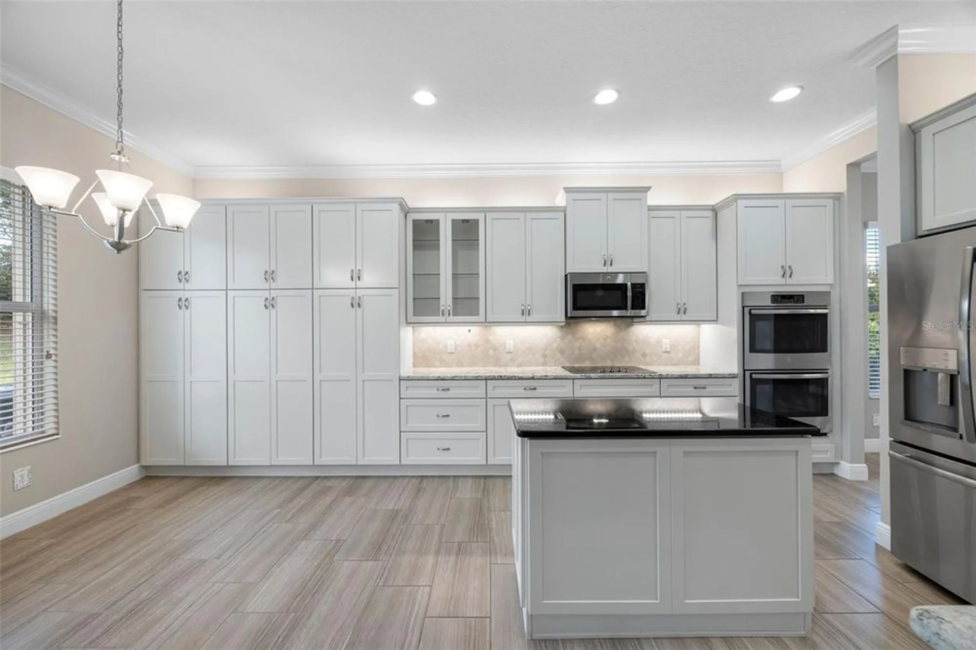 Property Slideshow image 11 of 47 | 16005 cape coral dr, Wimauma, FL, 33598