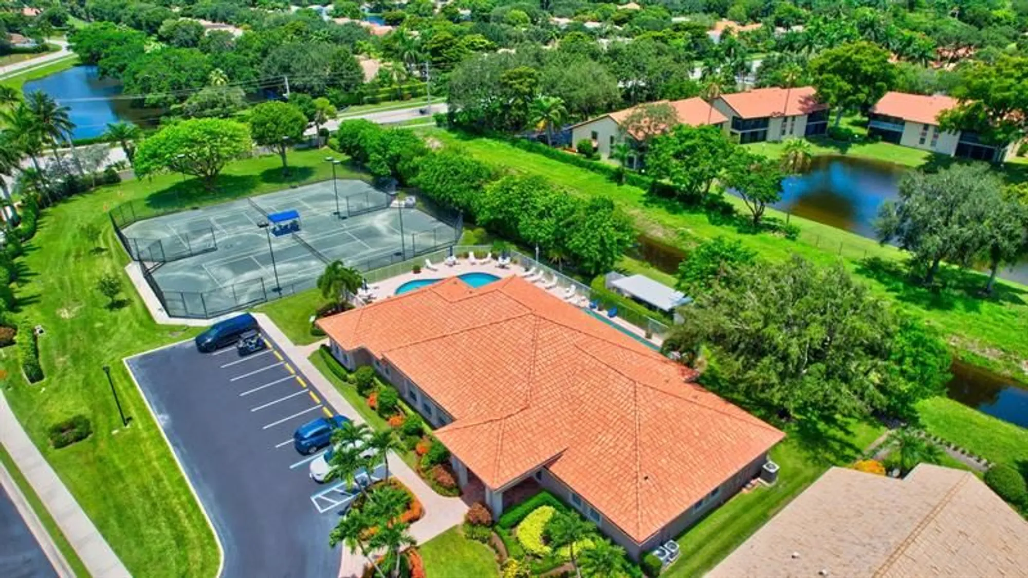 Property Slideshow image 60 of 62 | 5891 royal isles blvd, Boynton Beach, FL, 33437