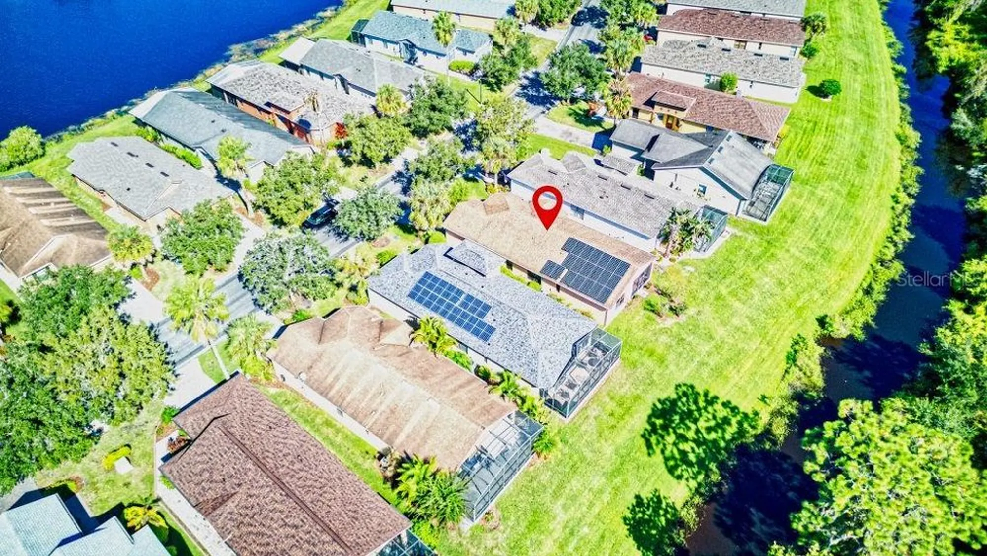 Property Slideshow image 43 of 61 | 640 grand canal dr, Kissimmee, FL, 34759