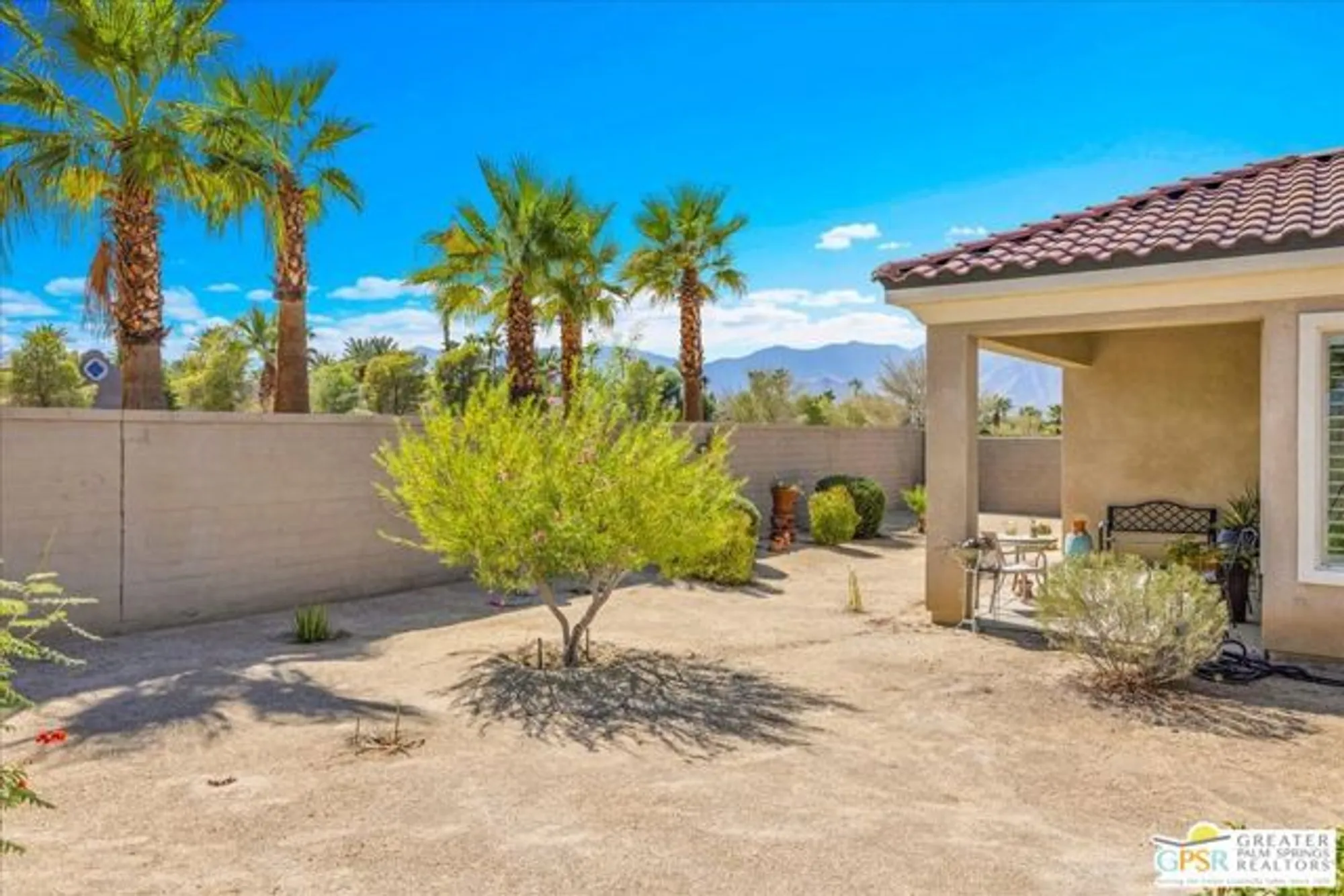 Property Slideshow image 26 of 47 | 77 cabernet, Rancho Mirage, CA, 92270