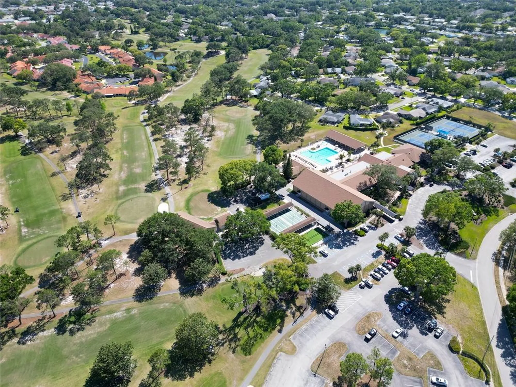 Property Slideshow image 68 of 96 | 2880 doone cir, Palm Harbor, FL, 34684