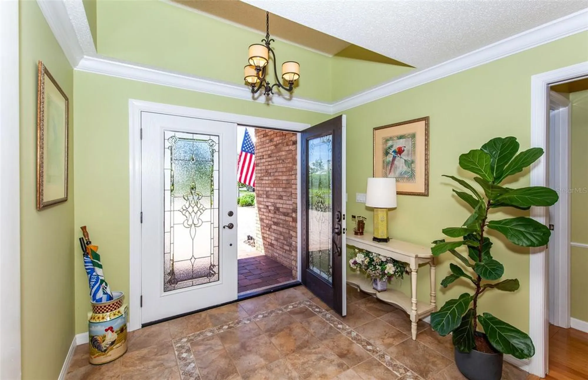Property Slideshow image 11 of 77 | 810 carnoustie dr, Venice, FL, 34293