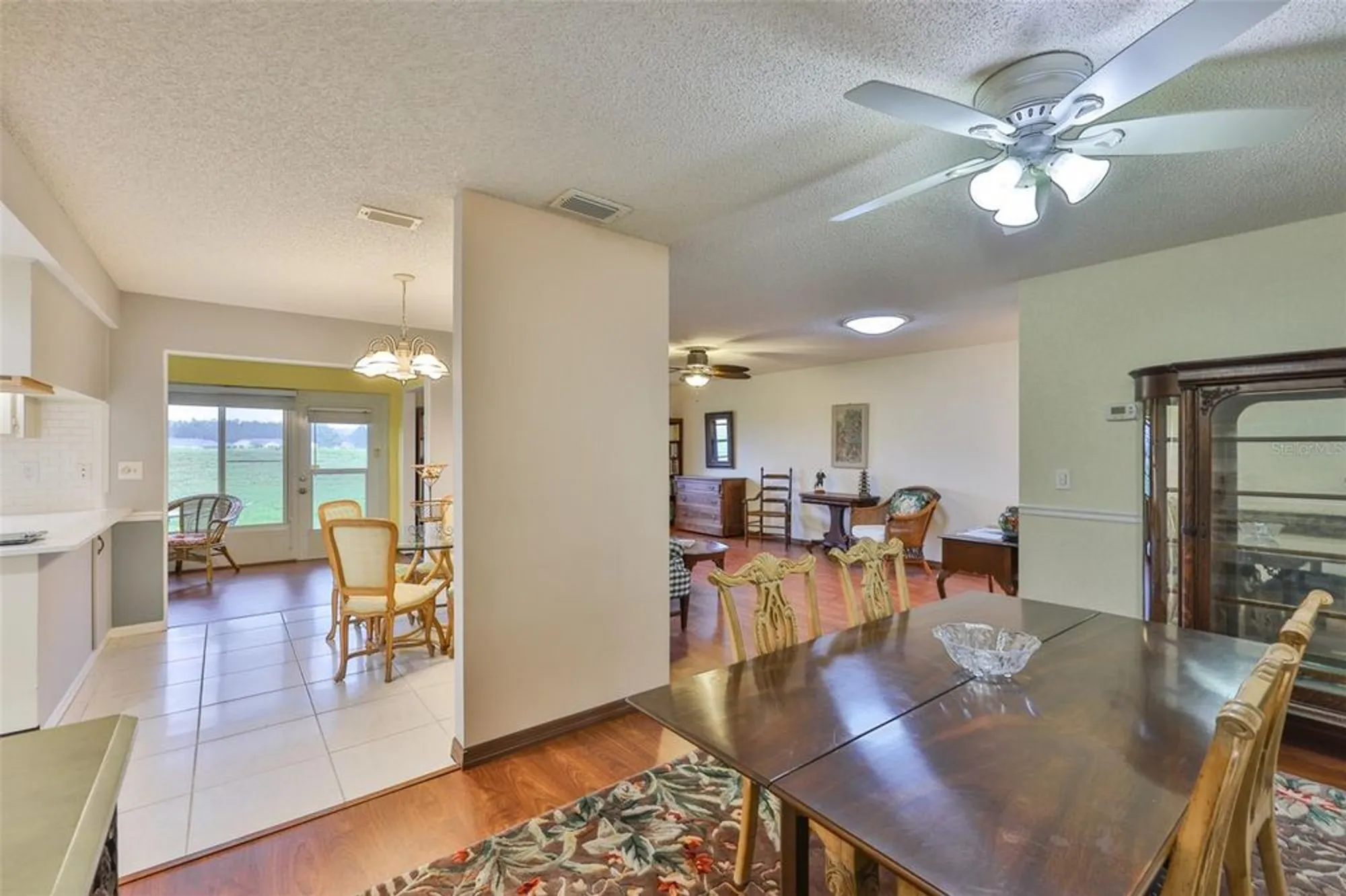 Property Slideshow image 20 of 69 | 1318 leland dr, Sun City Center, FL, 33573