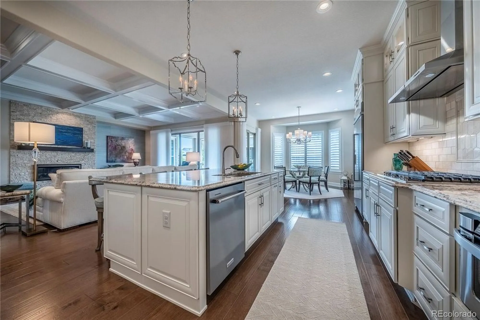 Property Slideshow image 18 of 50 | 8473 s quemoy st, Aurora, CO, 80016
