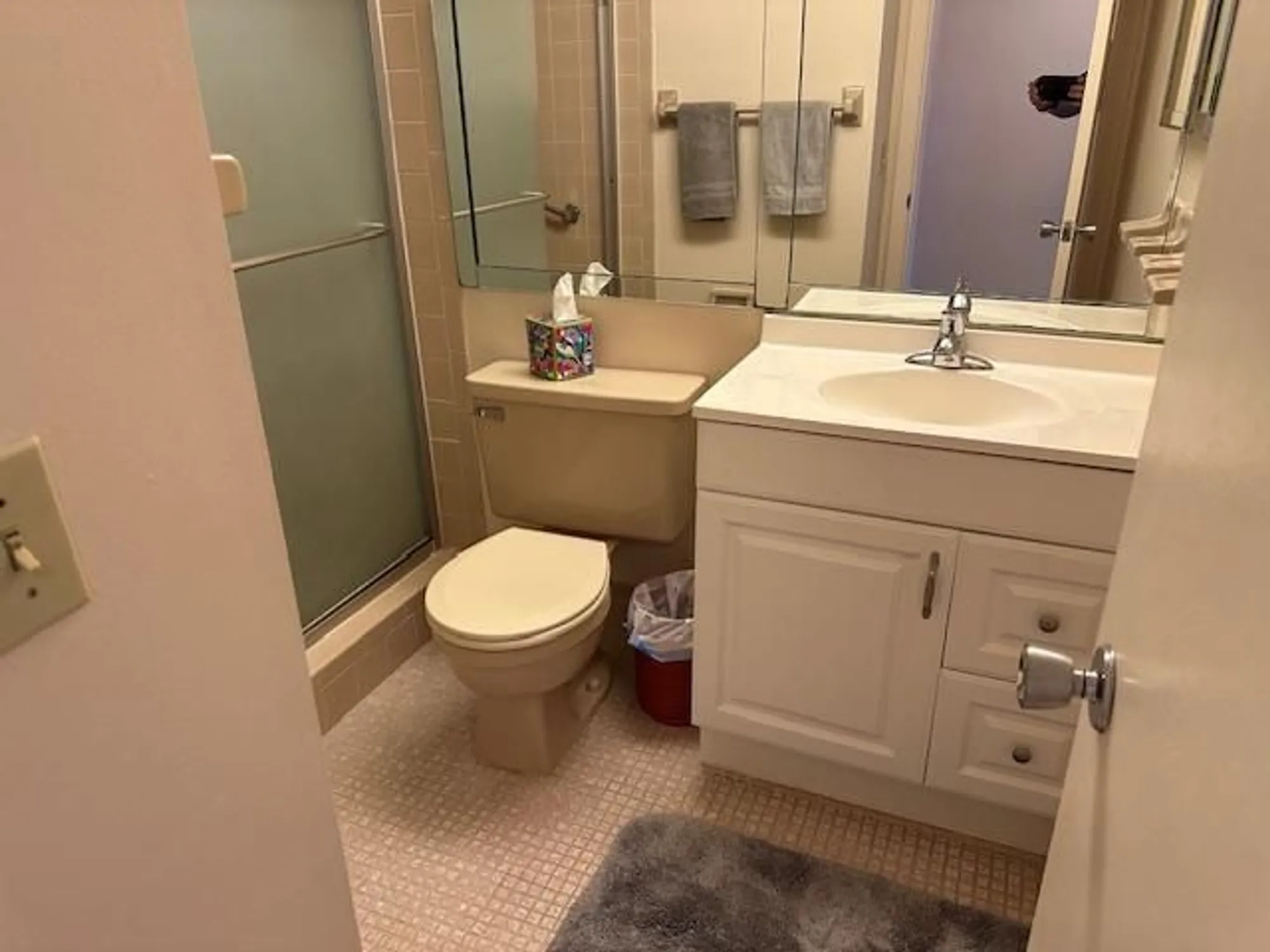 Property Slideshow image 16 of 25 | 7805 w atlantic blvd 202, Margate, FL, 33063