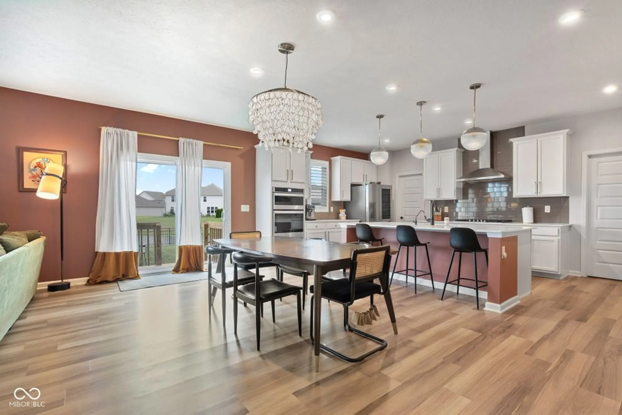 Property Slideshow image 15 of 85 | 4160 lotus st, Plainfield, IN, 46168