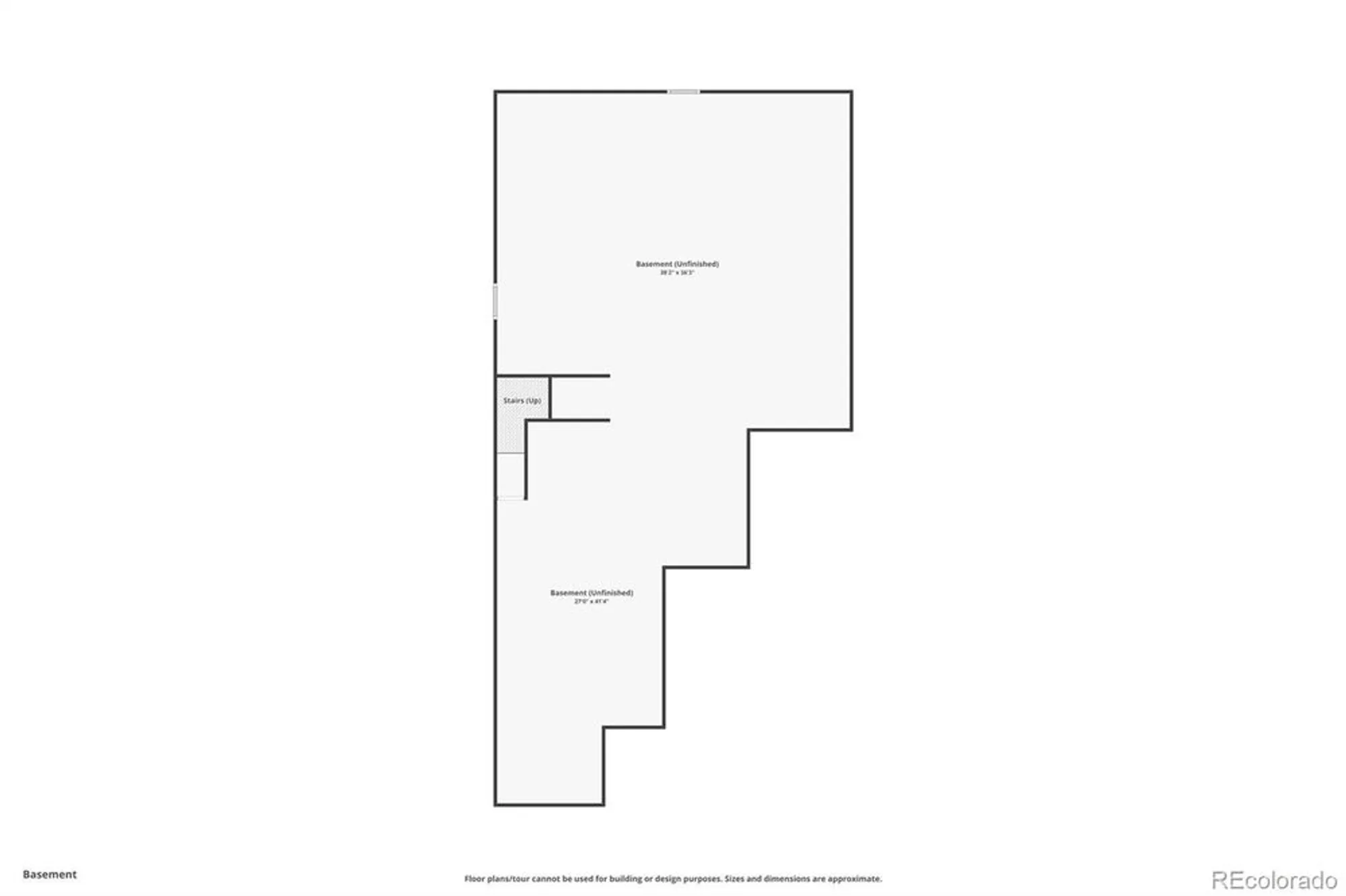 Property Slideshow image 29 of 31 | 15211 quince st, Thornton, CO, 80602