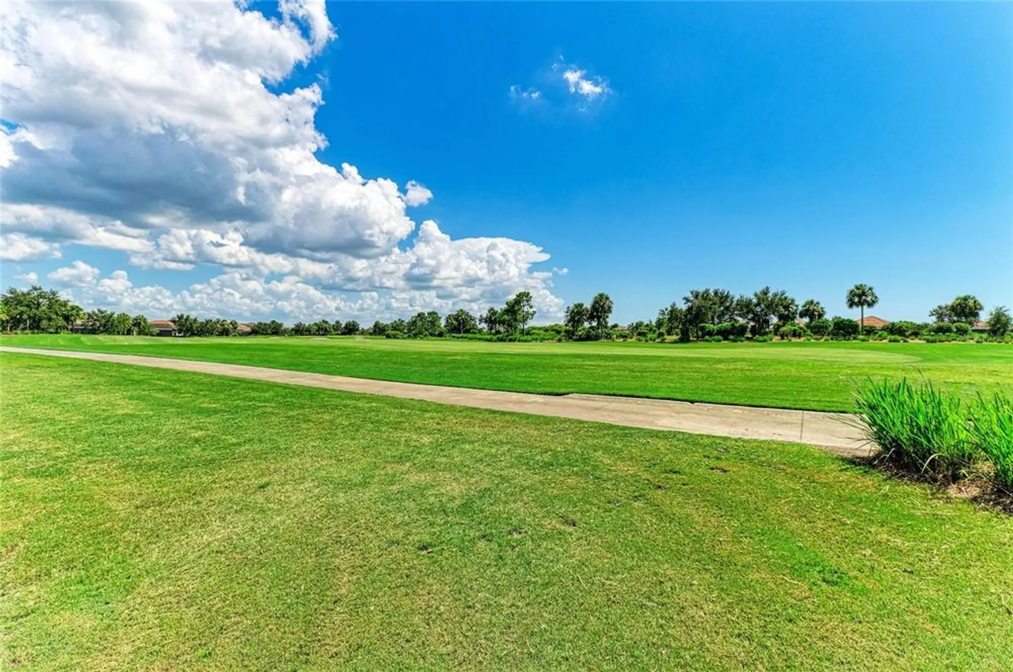 Property Slideshow image 48 of 94 | 4632 benito ct, Lakewood Ranch, FL, 34211