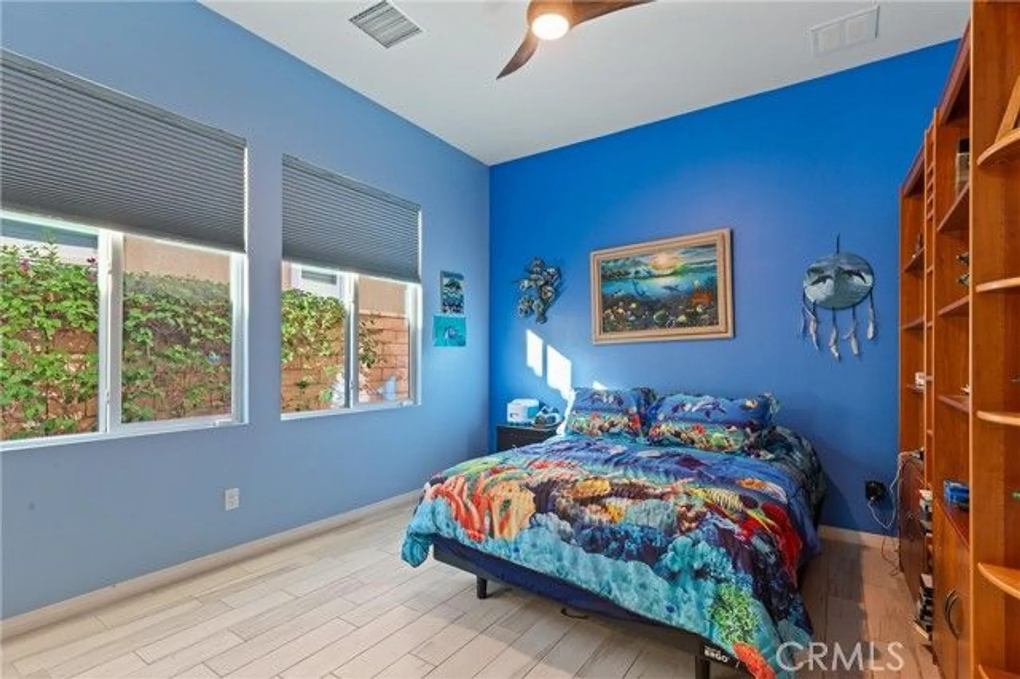 Property Slideshow image 23 of 35 | 85556 molvena dr, Indio, CA, 92203