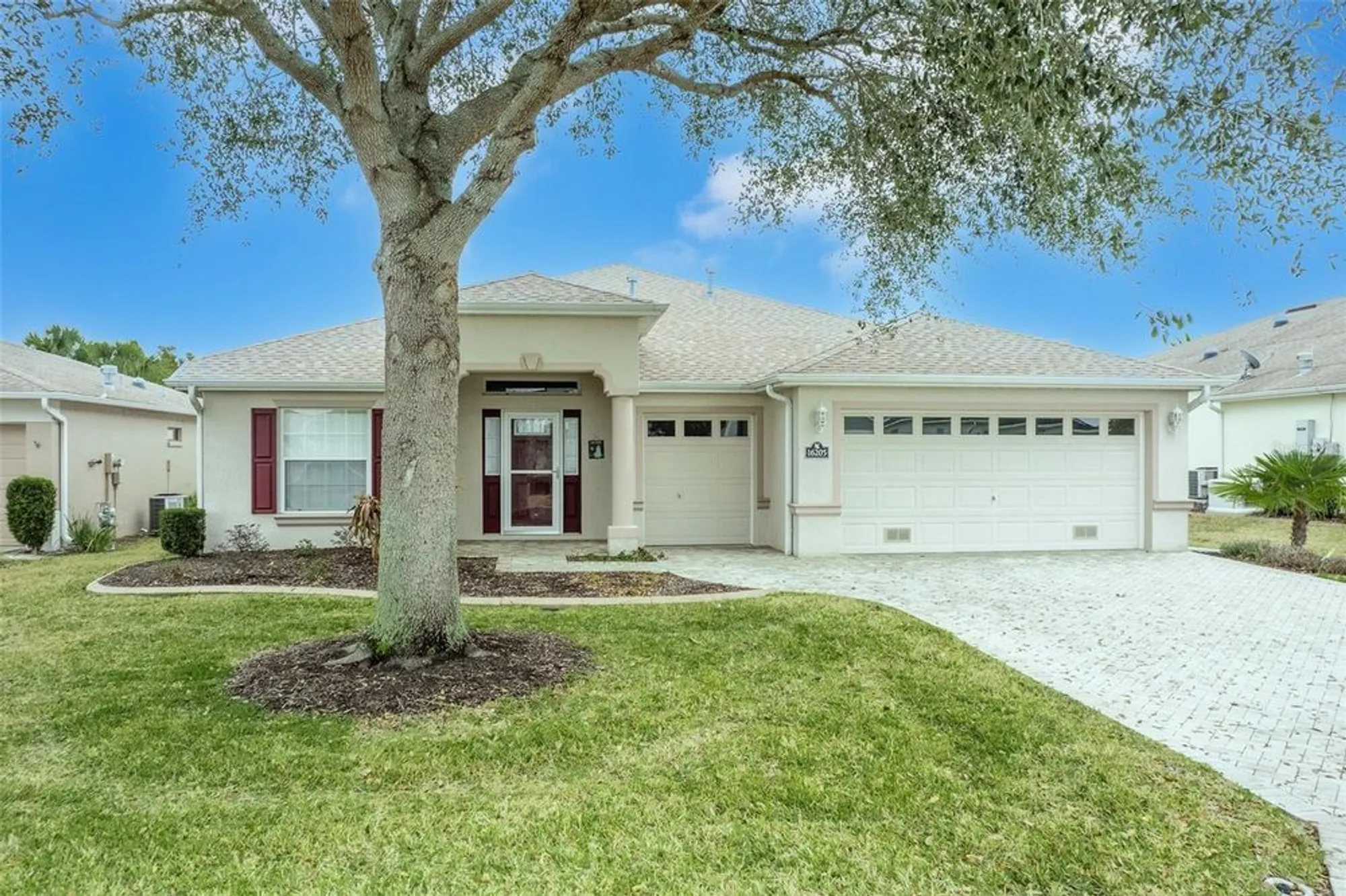 Property Slideshow image 41 of 44 | 16205 sw 12th ter, Ocala, FL, 34473