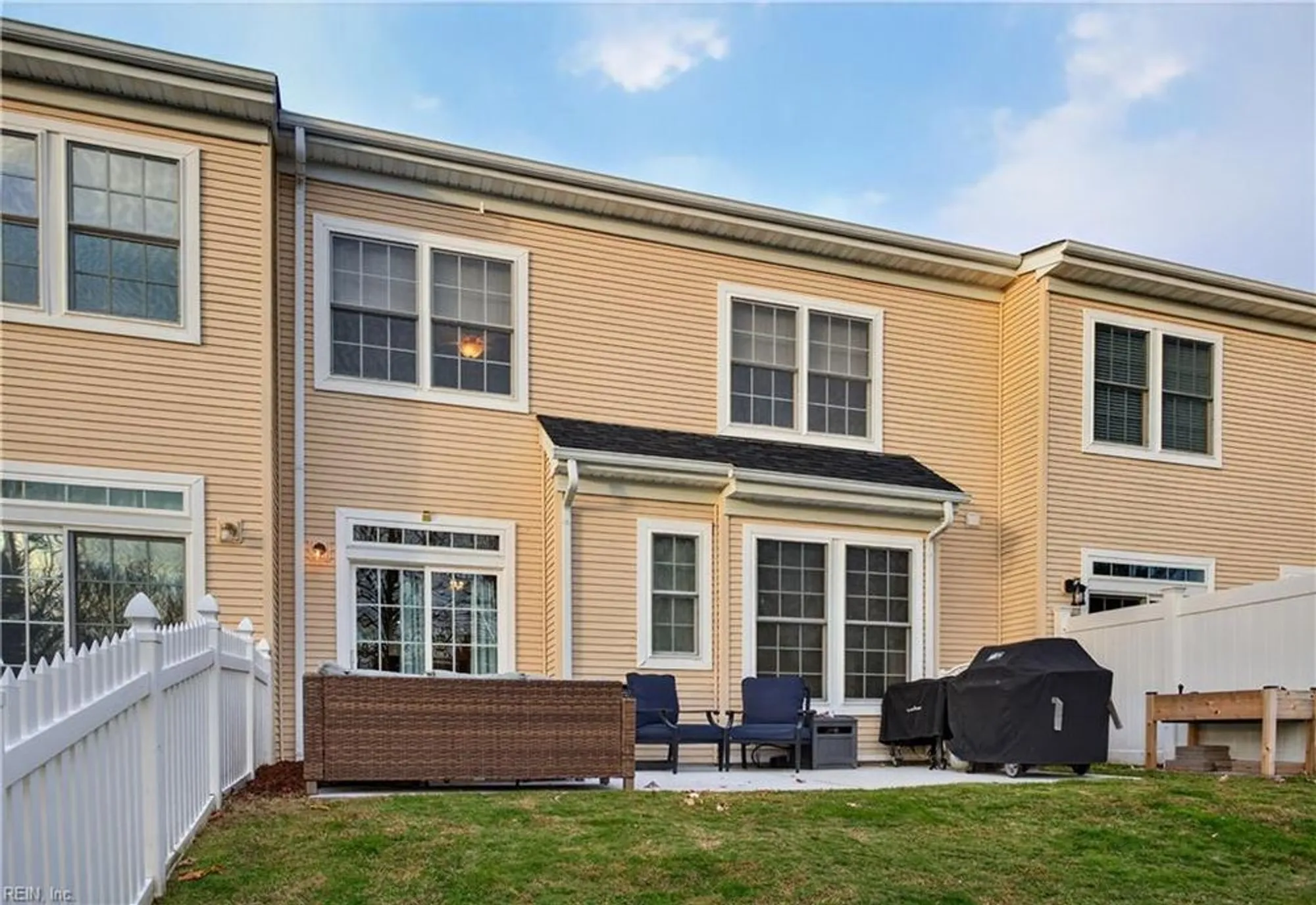 Property Slideshow image 30 of 33 | 4331 audley green ter, Williamsburg, VA, 23188