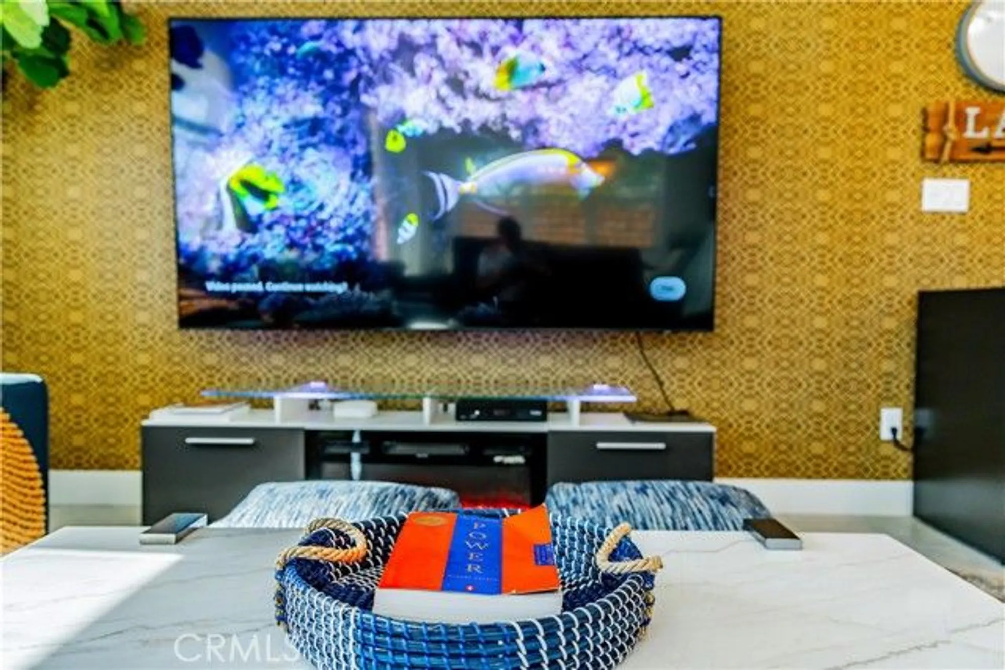 Property Slideshow image 5 of 75 | 84681 litorale ct, Indio, CA, 92203