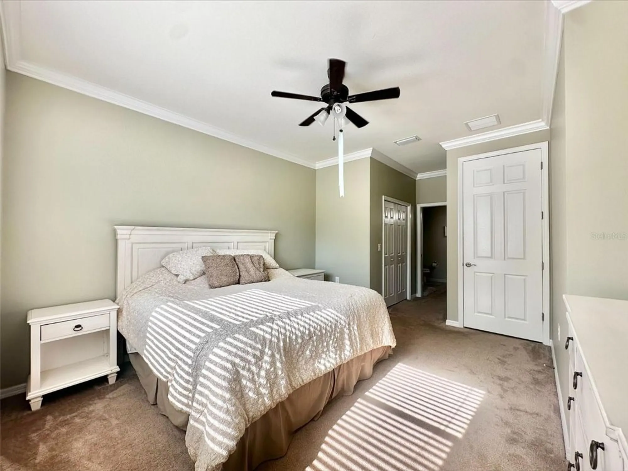 Property Slideshow image 9 of 35 | 10726 cetrella dr, Fort Myers, FL, 33913