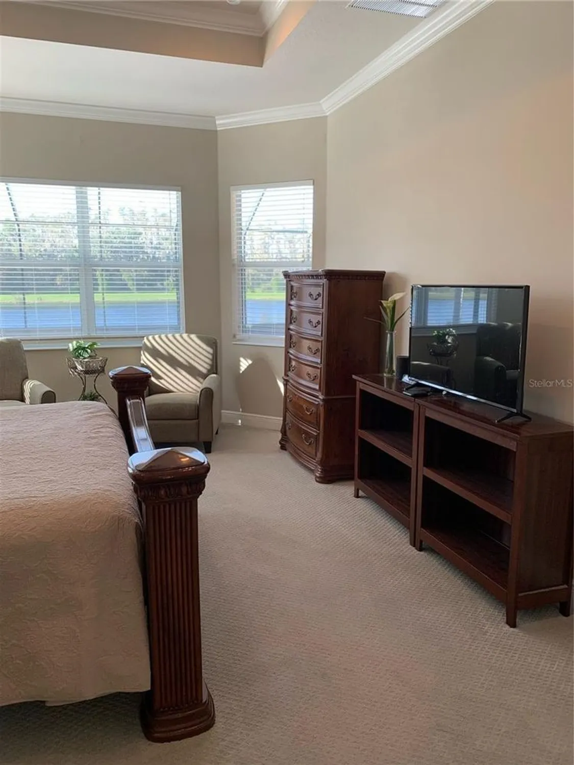 Property Slideshow image 49 of 87 | 16015 cape coral dr, Wimauma, FL, 33598