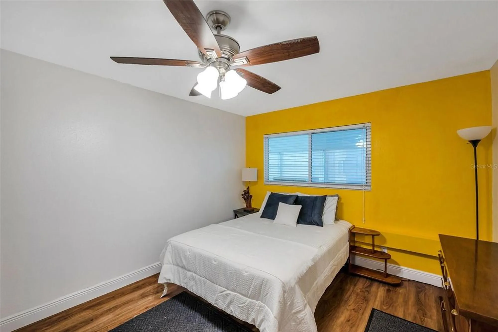 Property Slideshow image 22 of 56 | 1801 bedford ter apt 221, Sun City Center, FL, 33573