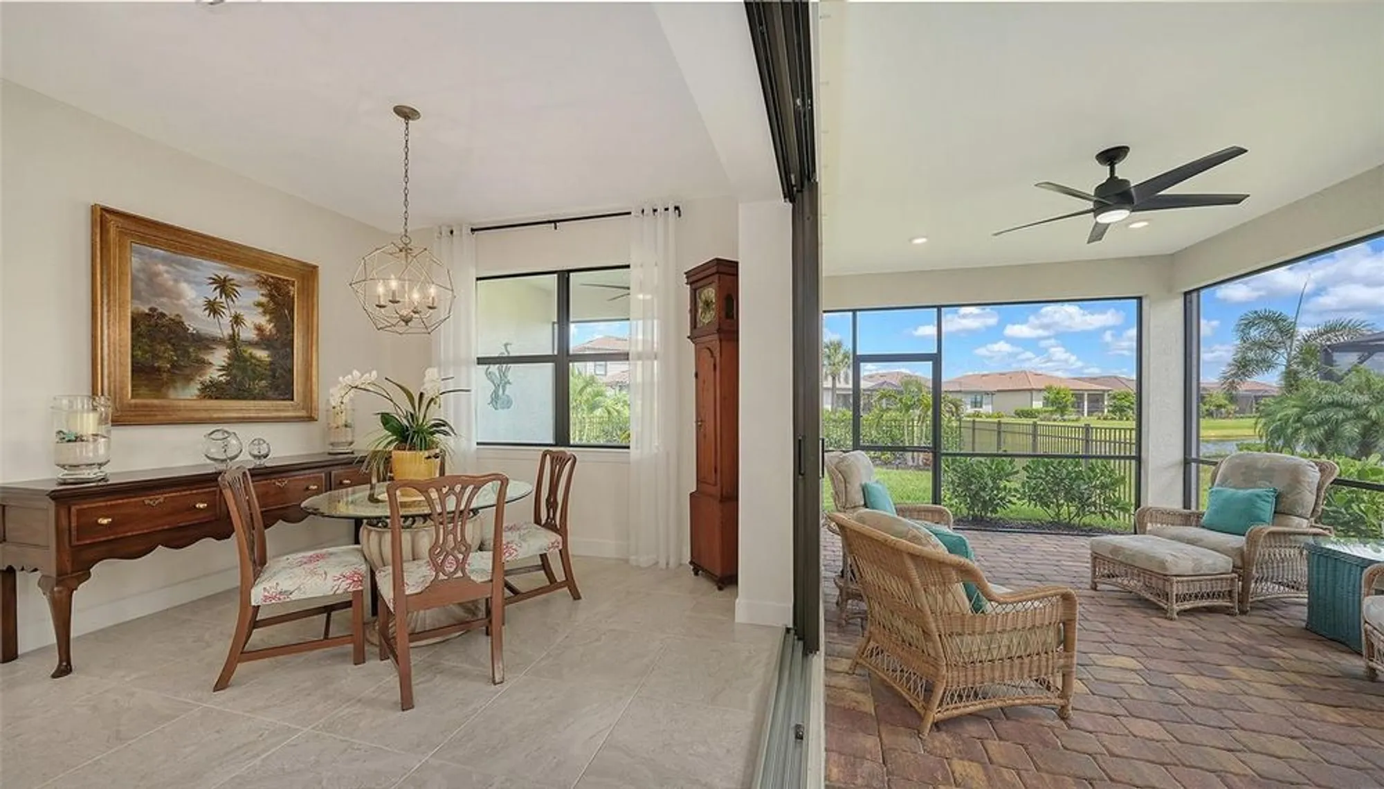 Property Slideshow image 12 of 66 | 17715 littleton pl, Bradenton, FL, 34202