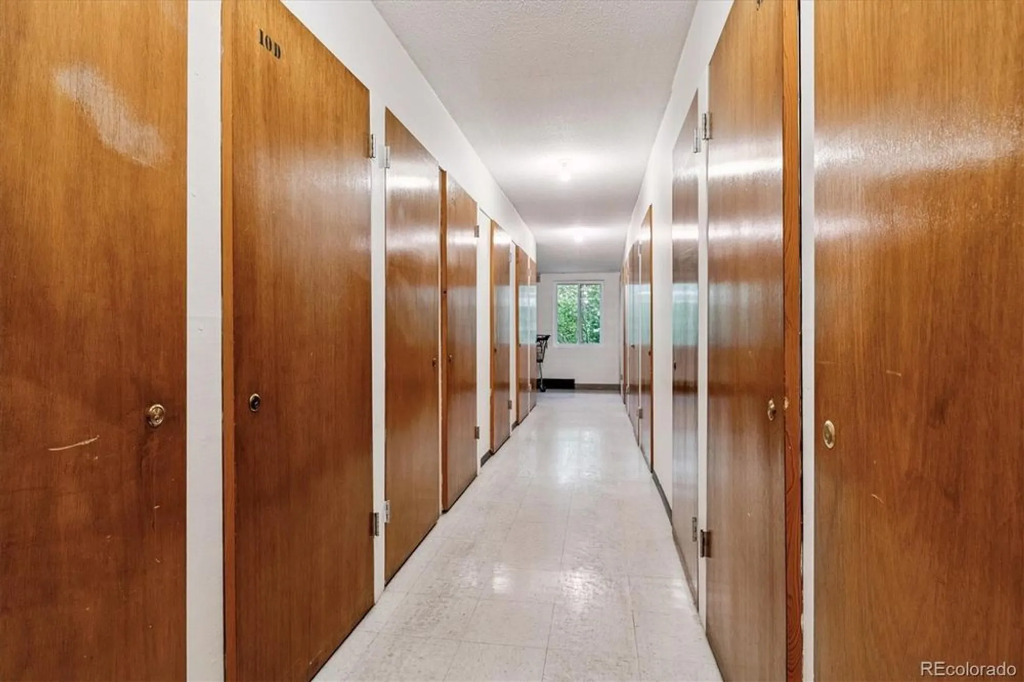 Property Slideshow image 17 of 50 | 665 s alton way 7d, Denver, CO, 80247