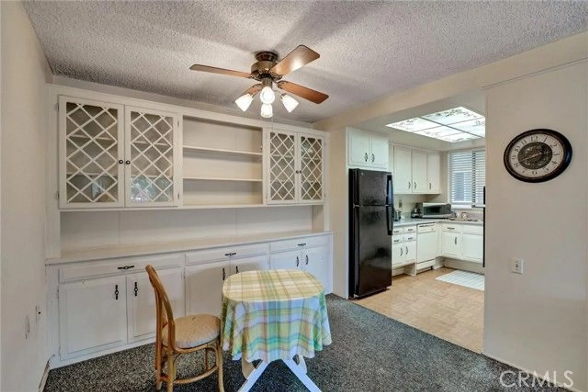 Property Slideshow image 9 of 25 | 697 avenida sevilla n, Laguna Woods, CA, 92637