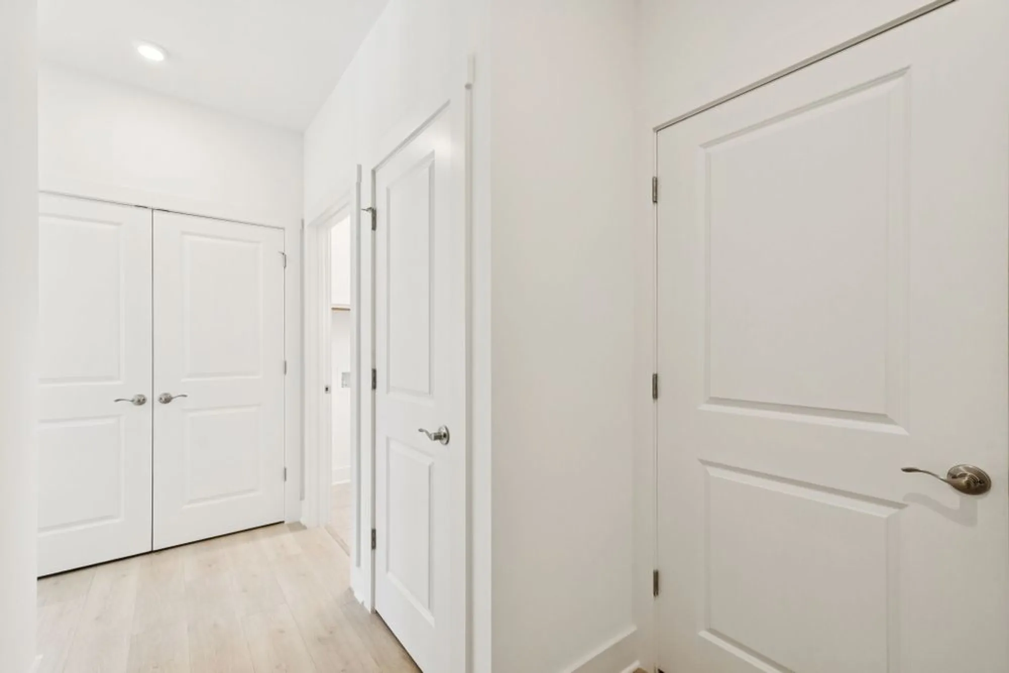 Property Slideshow image 42 of 60 | 508 restoration dr, Smyrna, TN, 37167