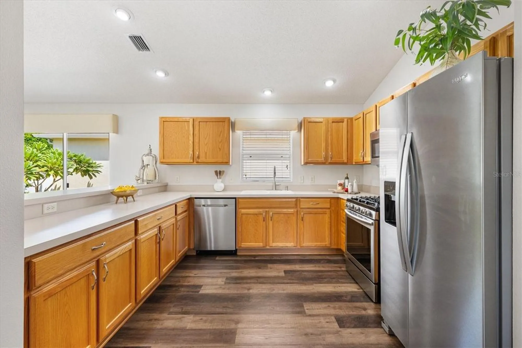 Property Slideshow image 6 of 43 | 610 danbury st, The Villages, FL, 32162