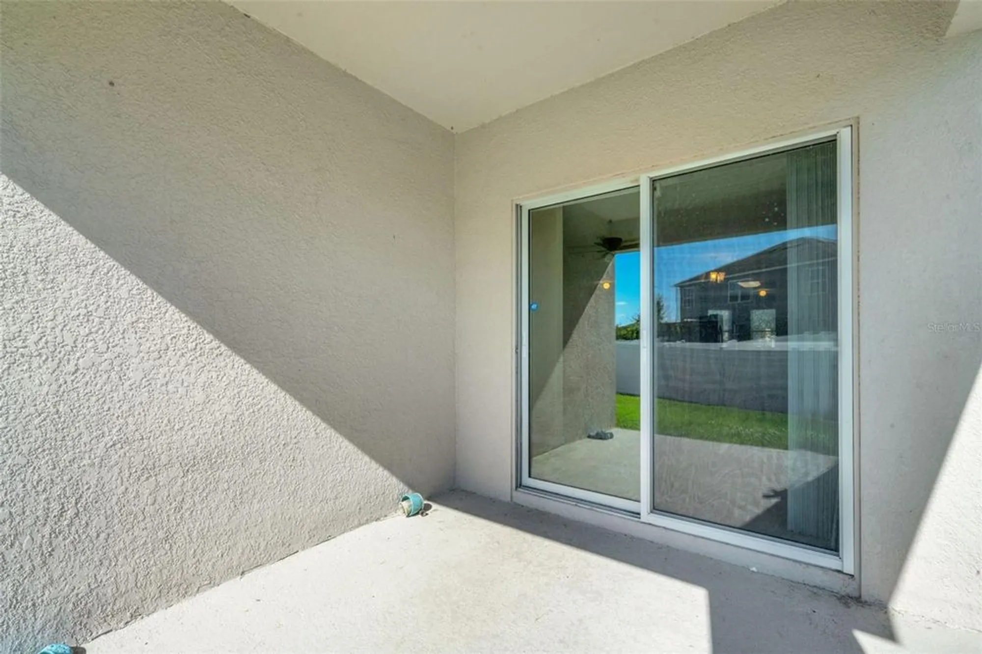 Property Slideshow image 17 of 30 | 2162 blue highlands dr, Lakeland, FL, 33811