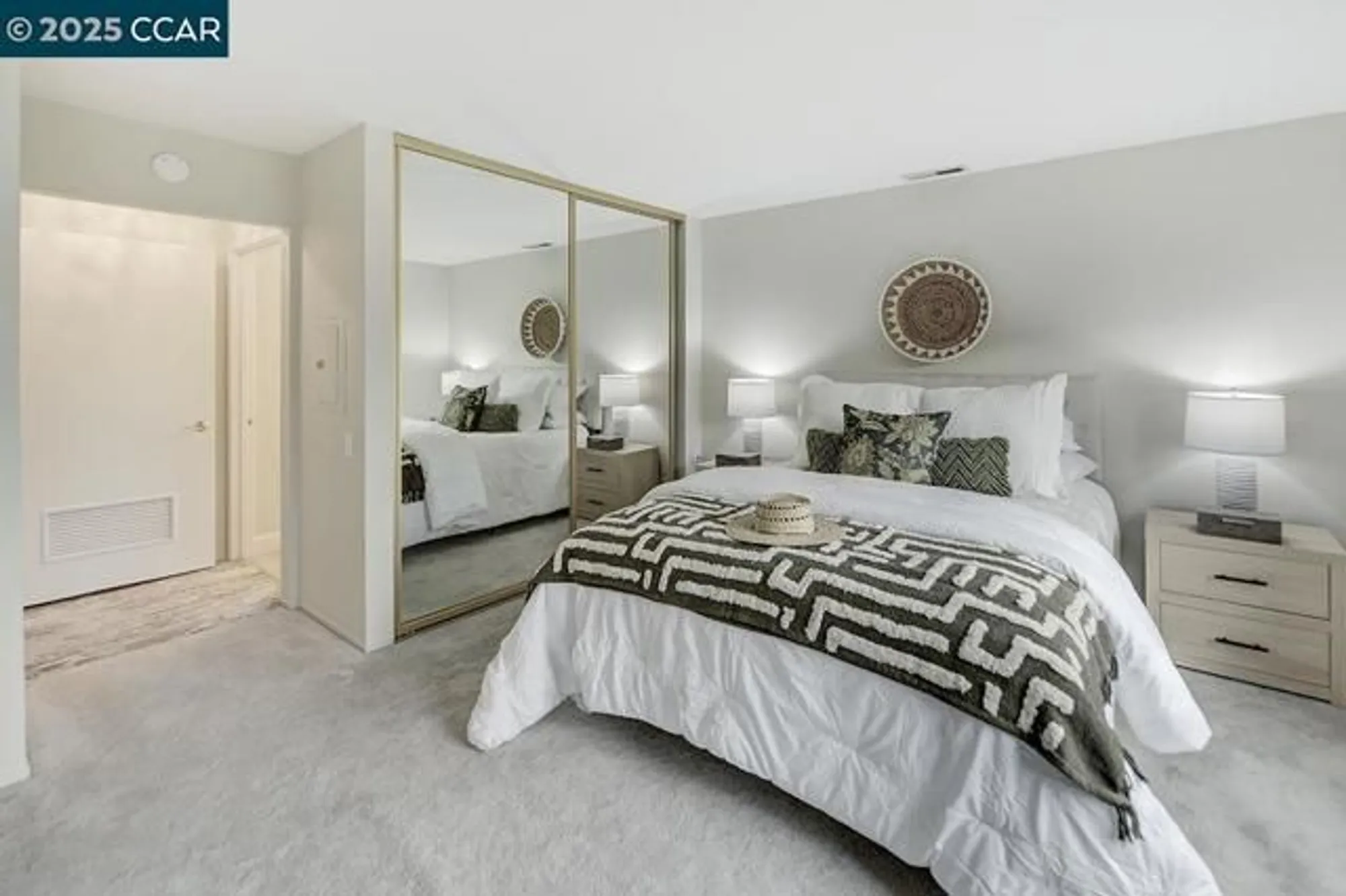 Property Slideshow image 34 of 58 | 2900 tice creek dr, Walnut Creek, CA, 94595