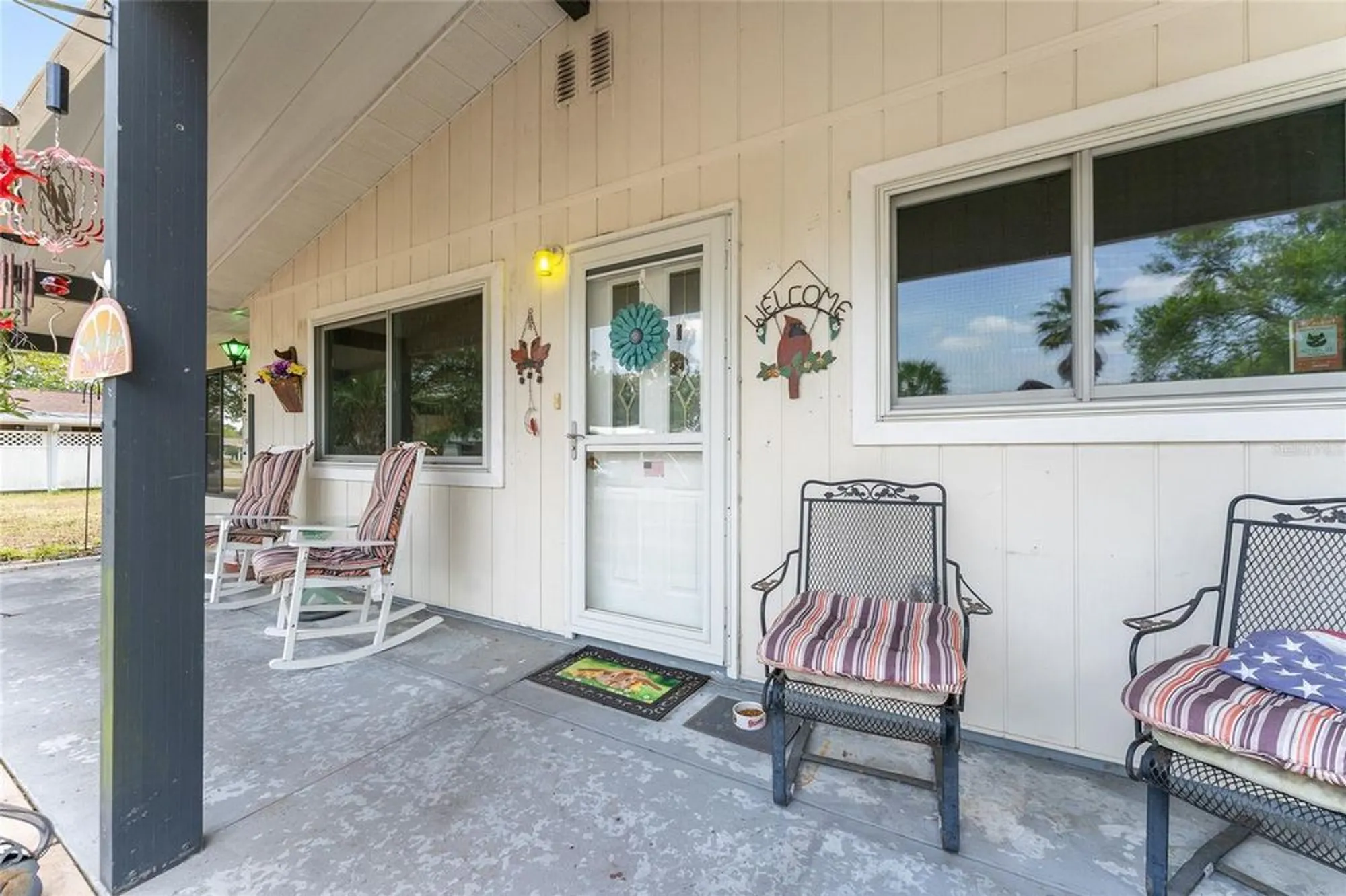 Property Slideshow image 7 of 42 | 9940 sw 103rd pl, Ocala, FL, 34481