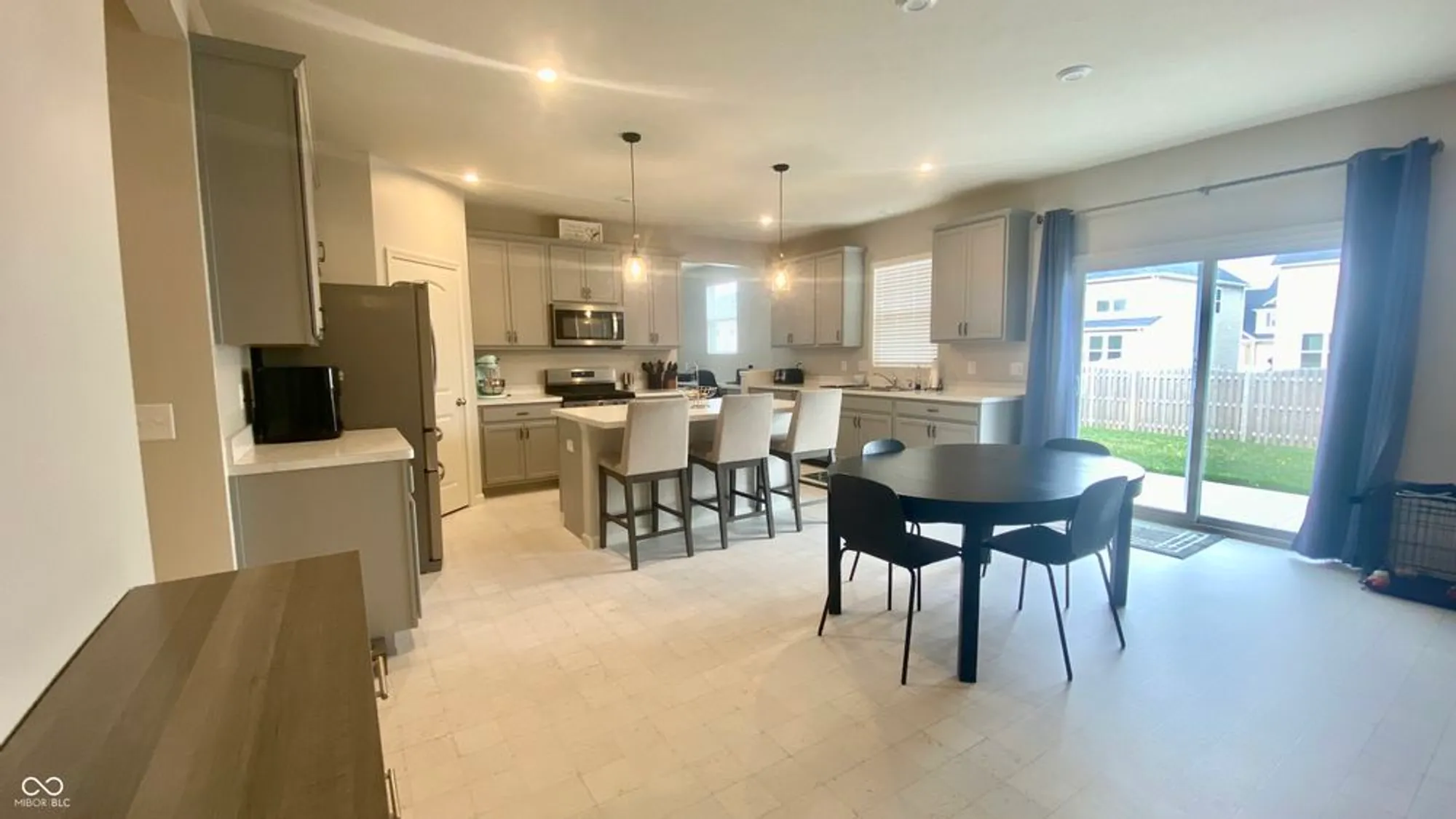 Property Slideshow image 6 of 18 | 4081 lotus st, Plainfield, IN, 46168