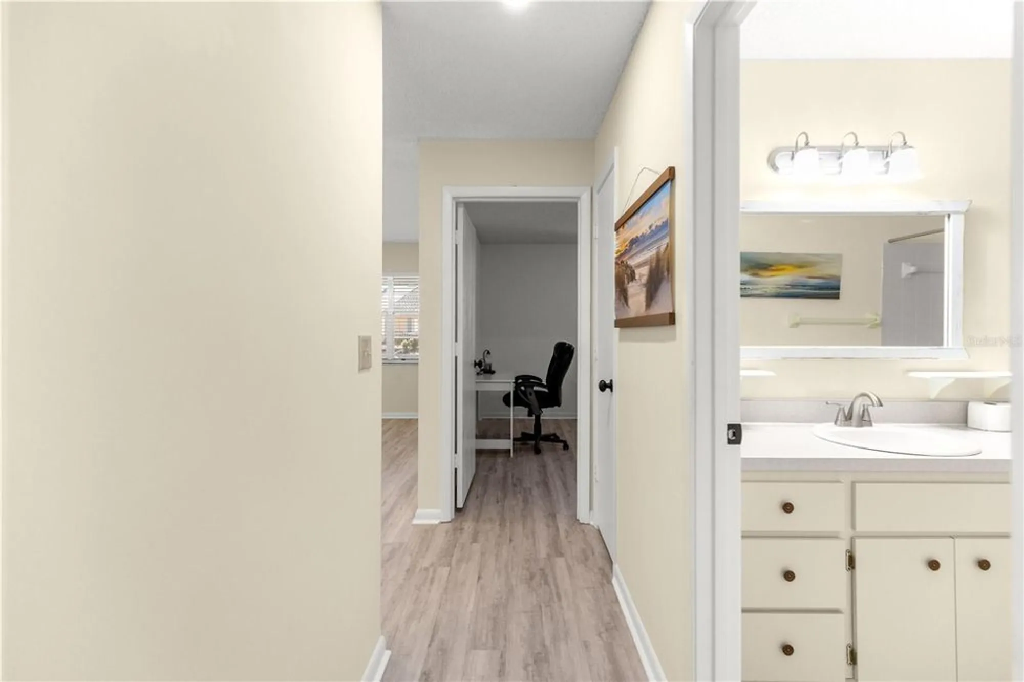 Property Slideshow image 19 of 53 | 8785 sw 91st st b, Ocala, FL, 34481