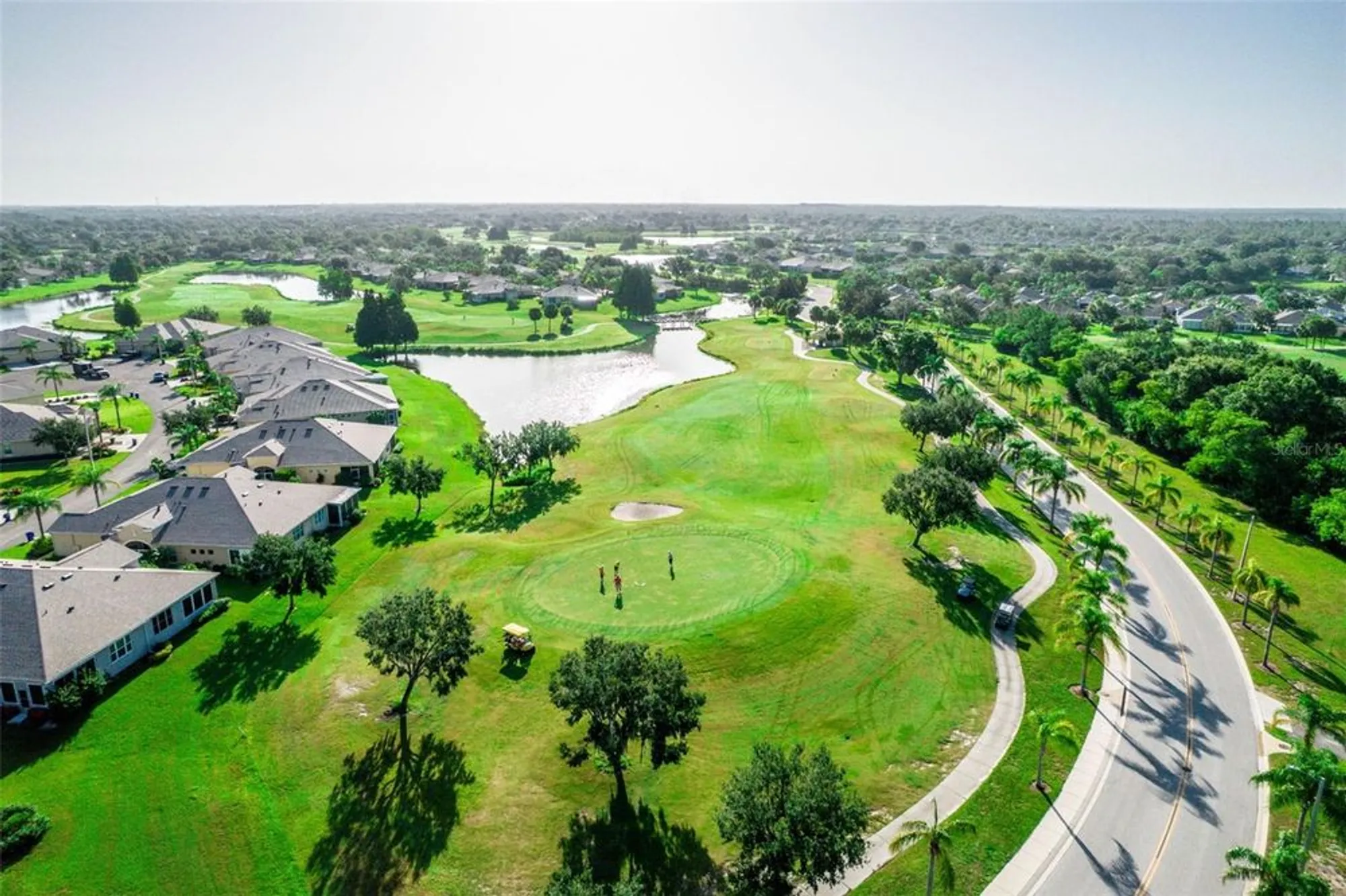 Property Slideshow image 36 of 39 | 2427 sifield greens way, Sun City Center, FL, 33573