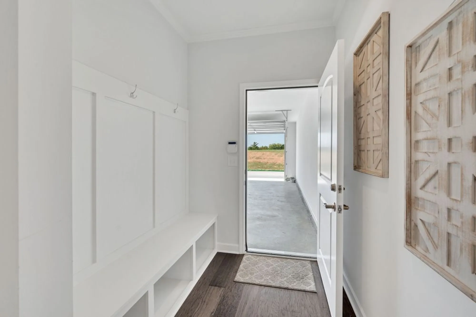 Property Slideshow image 32 of 51 | 6713 major hutchings dr, Hermitage, TN, 37076