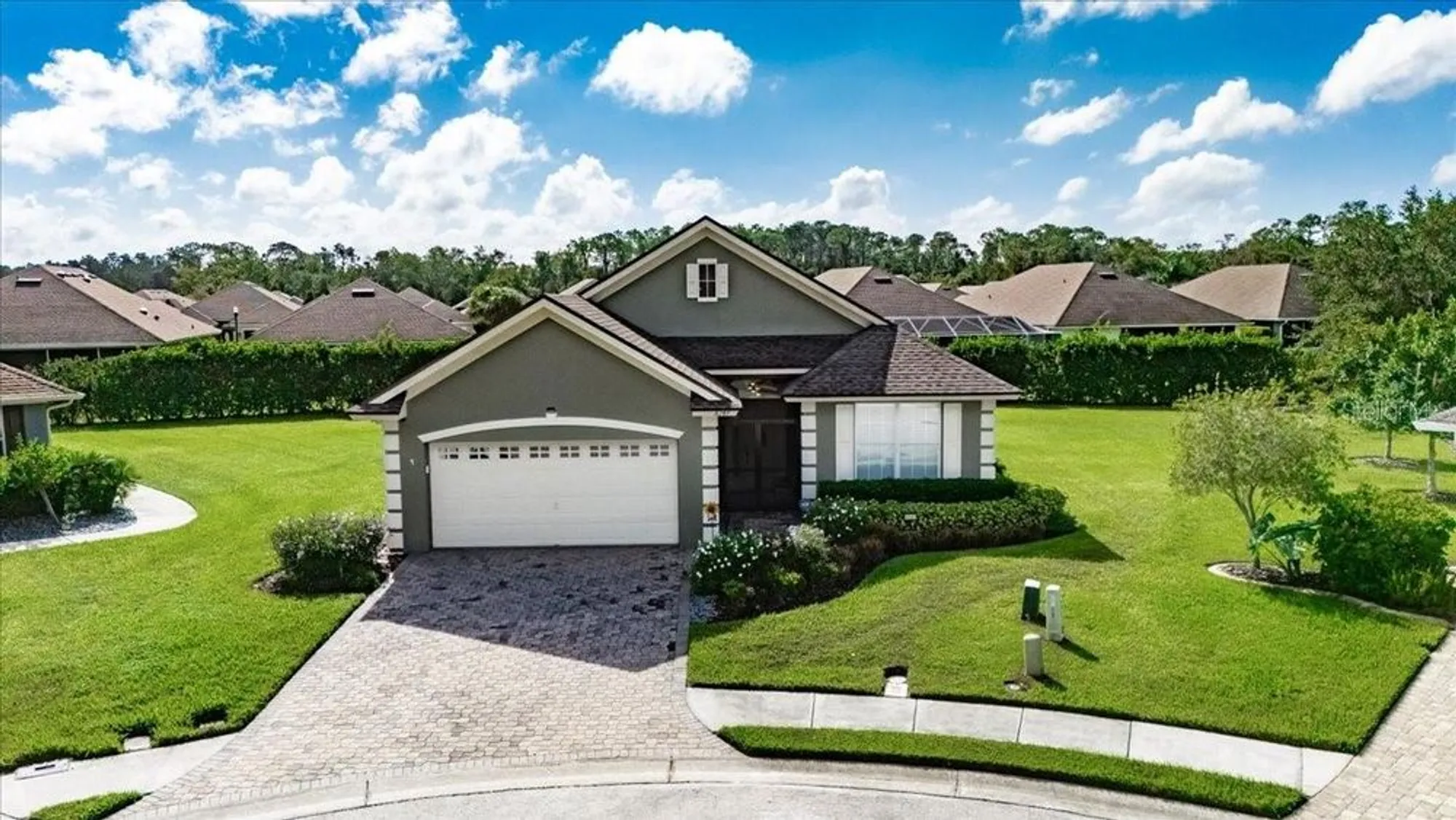 Property Slideshow image 43 of 59 | 8147 lake james dr, Lakeland, FL, 33810