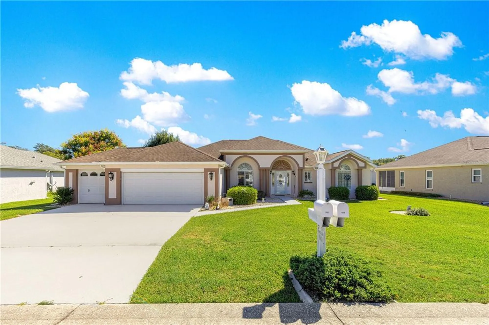 Property Slideshow image 34 of 42 | 1967 nw 50th cir, Ocala, FL, 34482