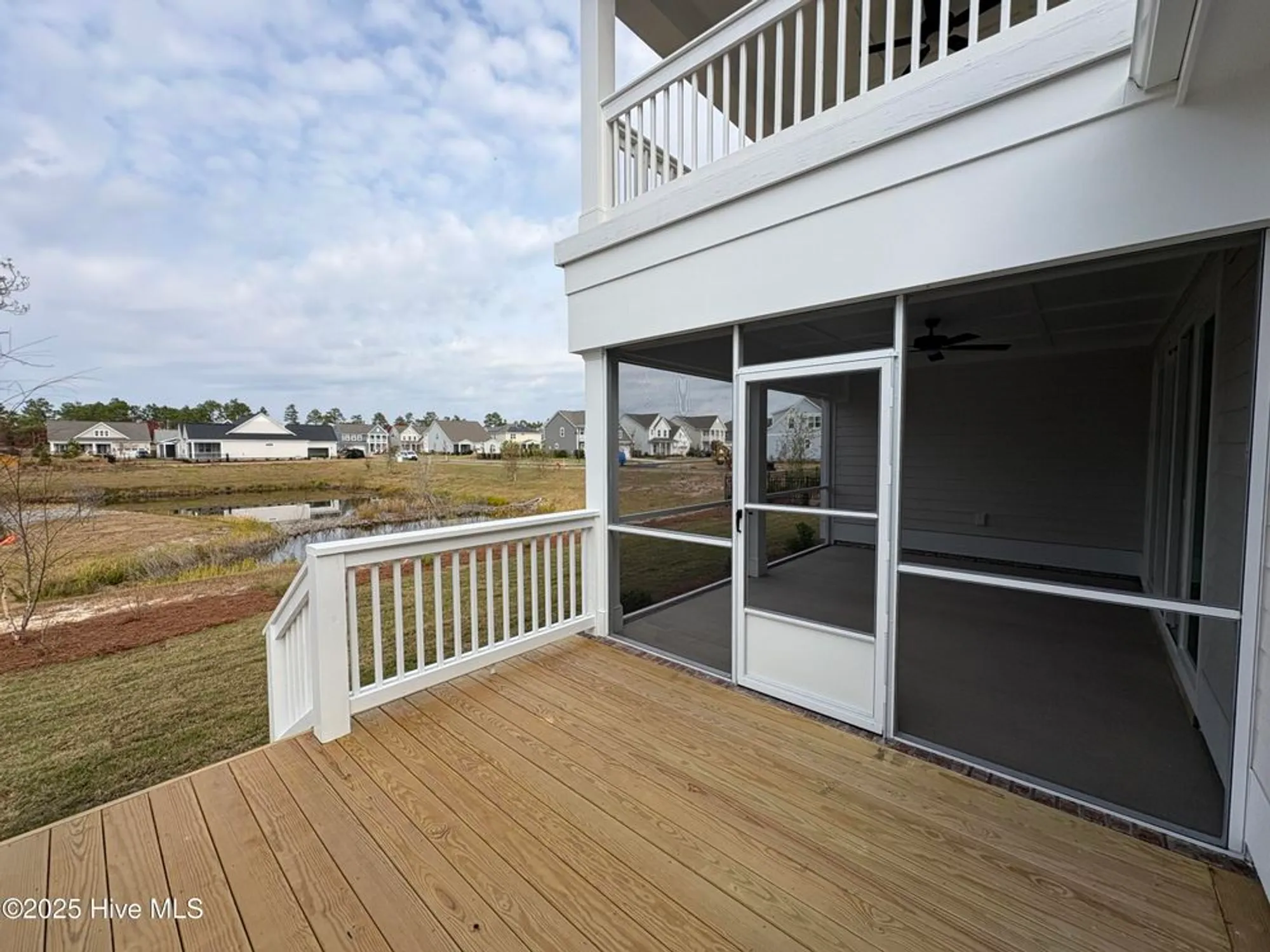 Property Slideshow image 55 of 60 | 504 sancai run, Wilmington, NC, 28412