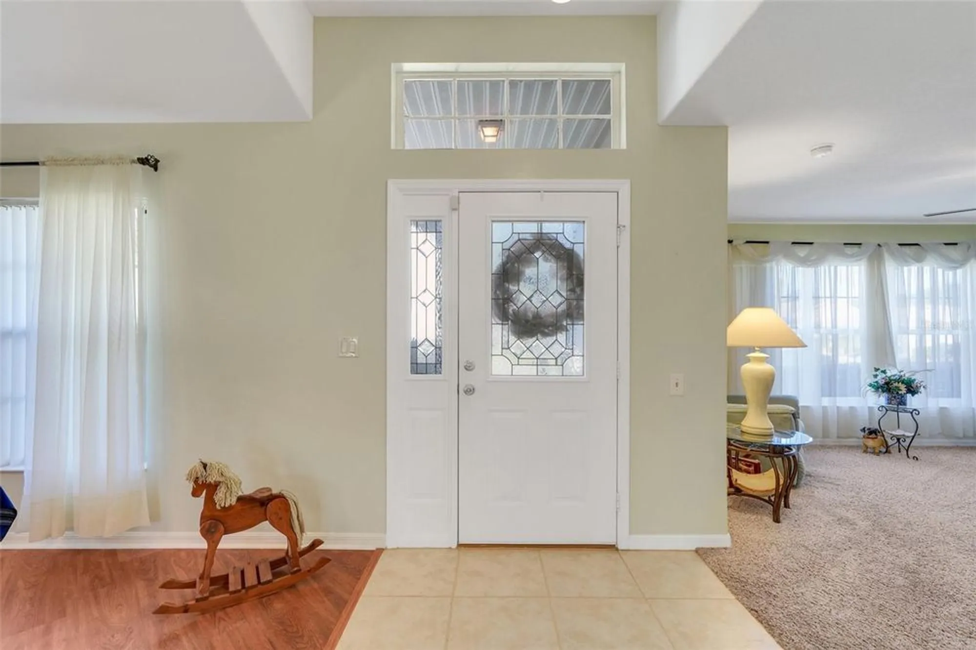 Property Slideshow image 11 of 49 | 5304 fantasy way, Leesburg, FL, 34748