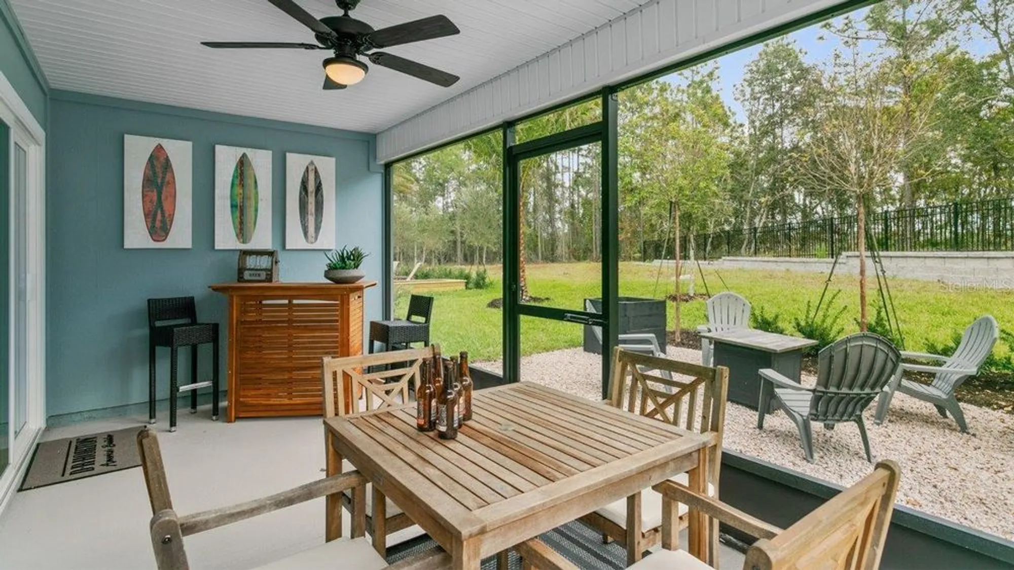 Property Slideshow image 28 of 67 | 153 greenwood dr, Palm Coast, FL, 32137