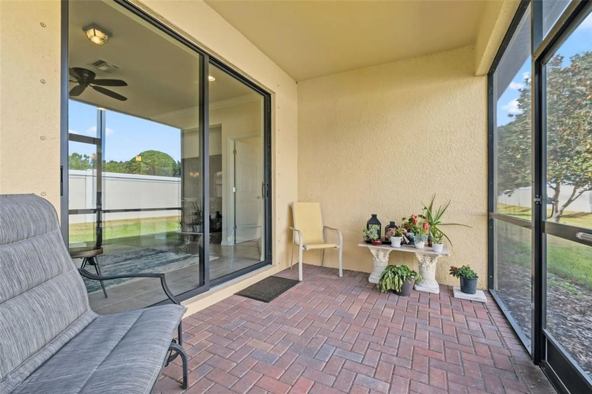 Property Slideshow image 36 of 46 | 1330 ballota ln, North Port, FL, 34289