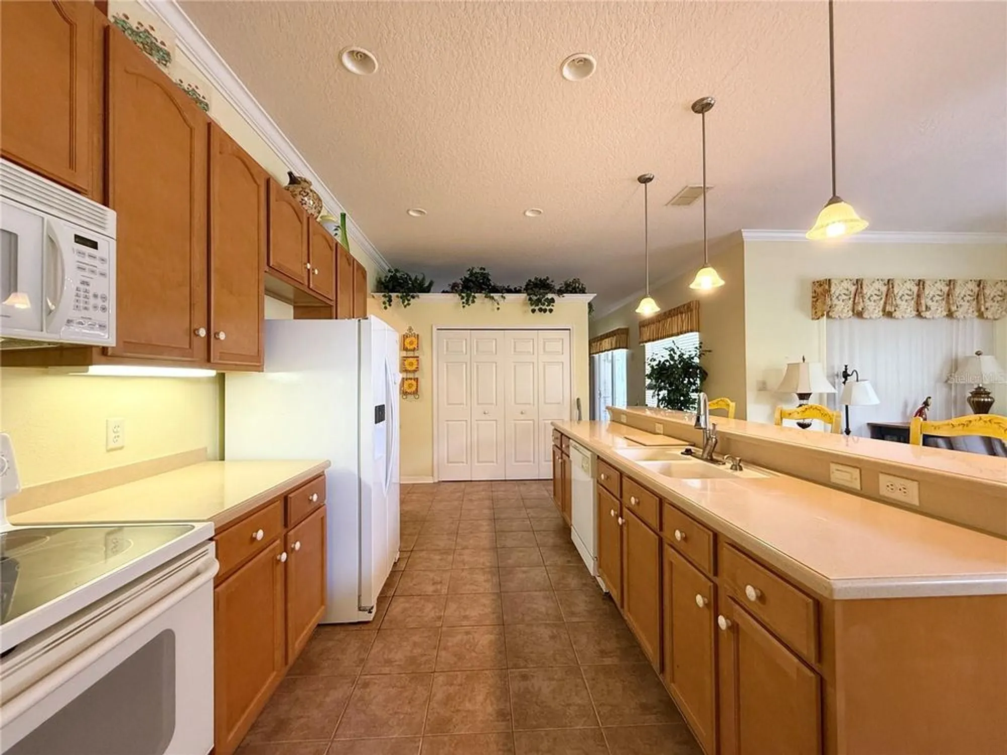 Property Slideshow image 10 of 37 | 25221 quail croft pl, Leesburg, FL, 34748