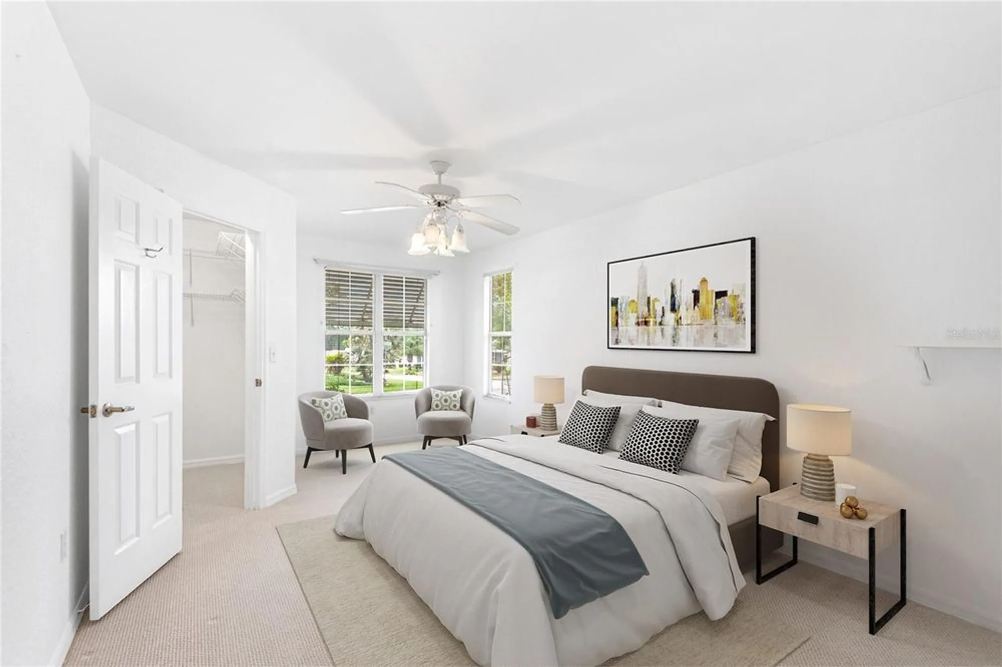 Property Slideshow image 11 of 14 | 8297 sw 108th loop, Ocala, FL, 34481