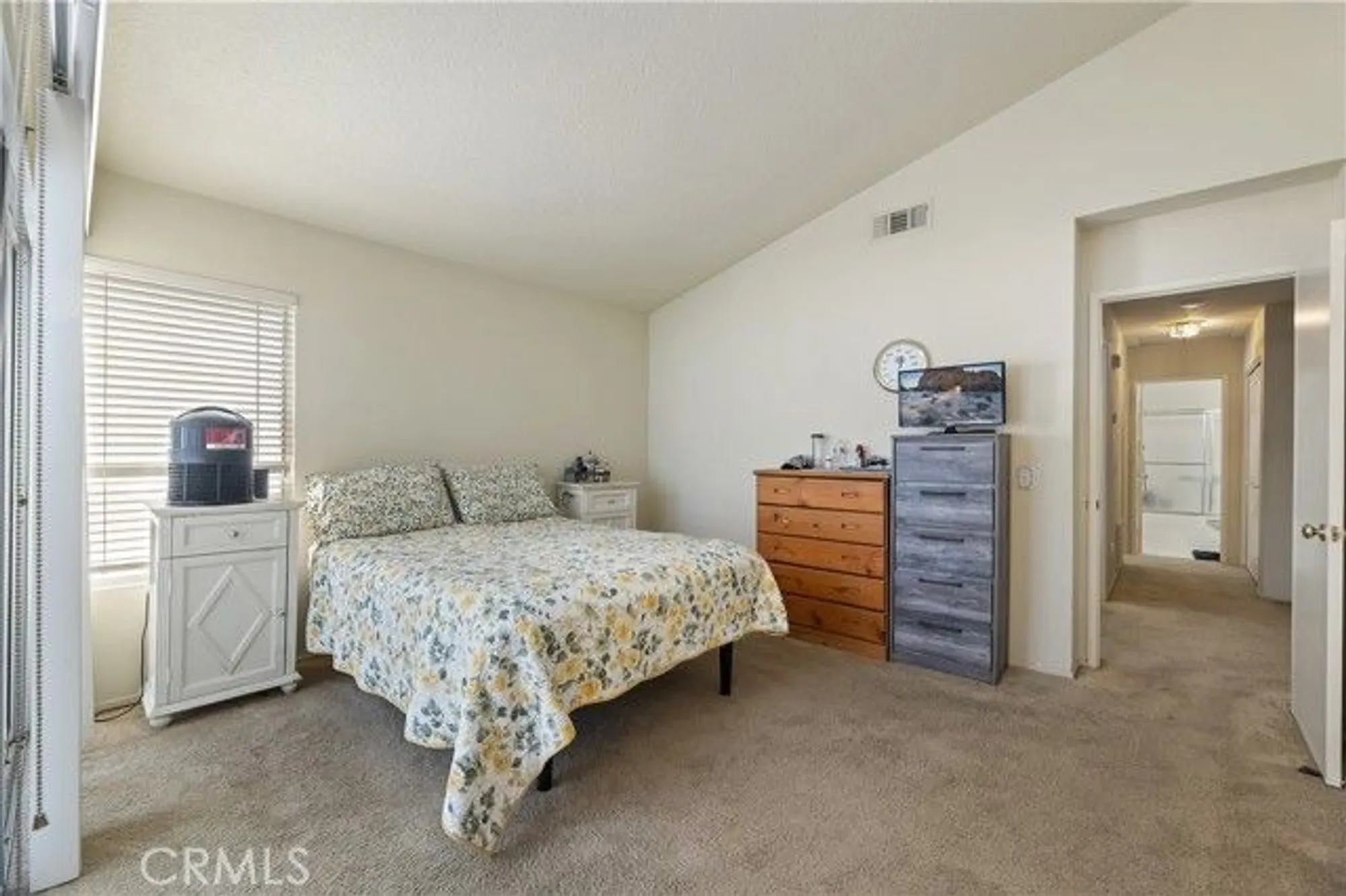 Property Slideshow image 27 of 53 | 28200 valombrosa dr, Menifee, CA, 92584