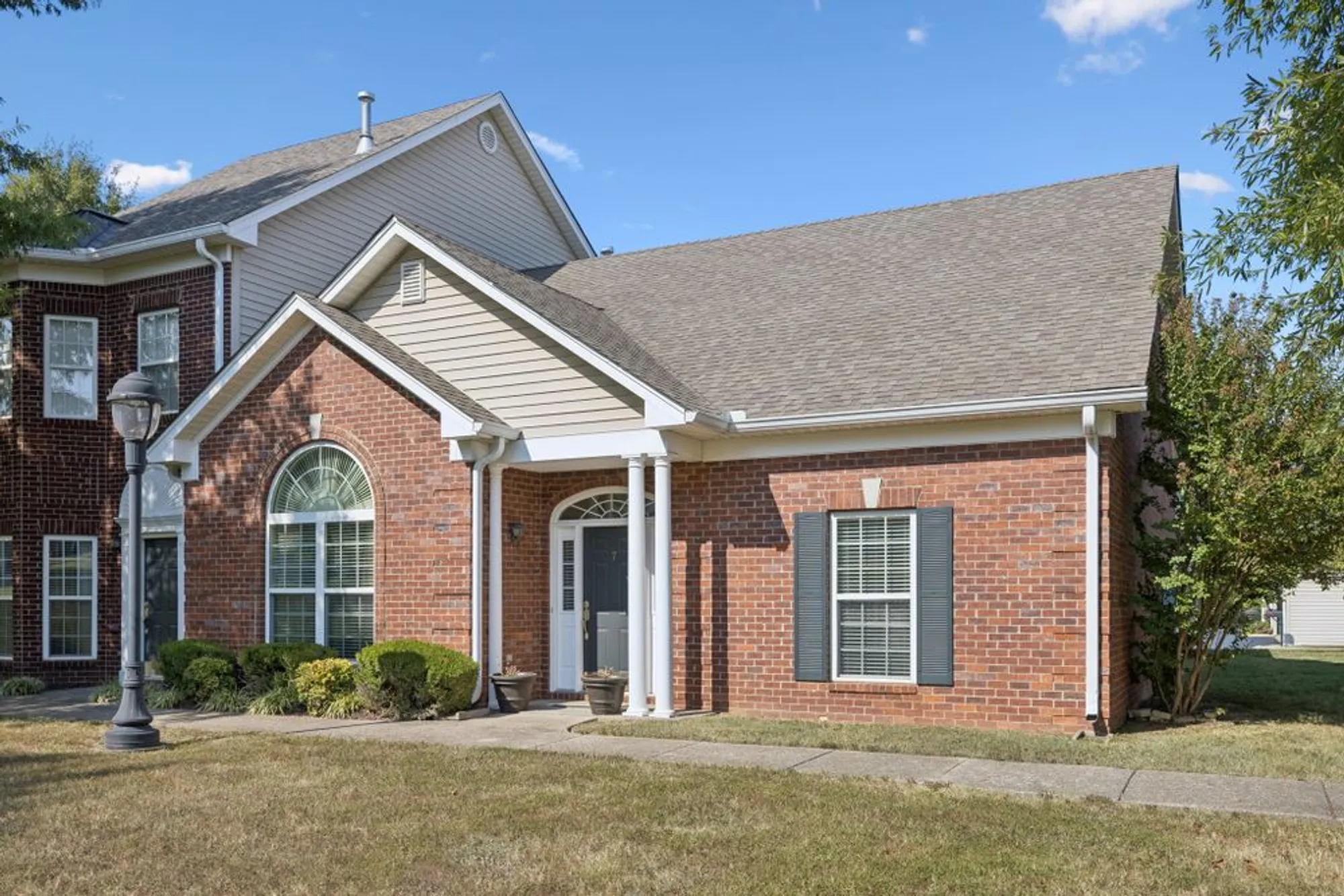 Property Slideshow image 2 of 47 | 7 baker ct, Lebanon, TN, 37087