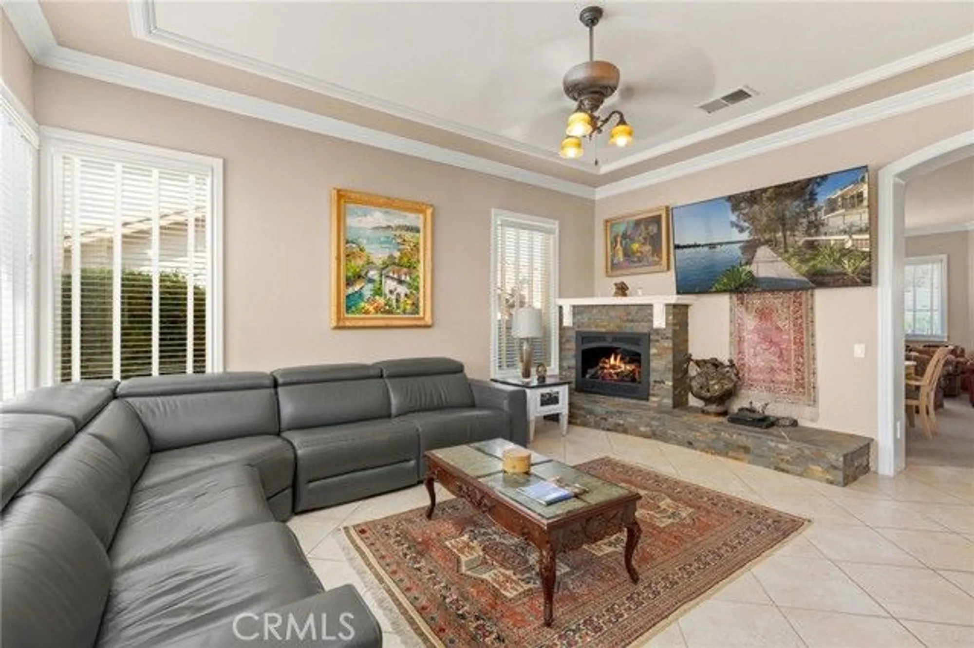 Property Slideshow image 11 of 33 | 5032 breckenridge ave, Banning, CA, 92220