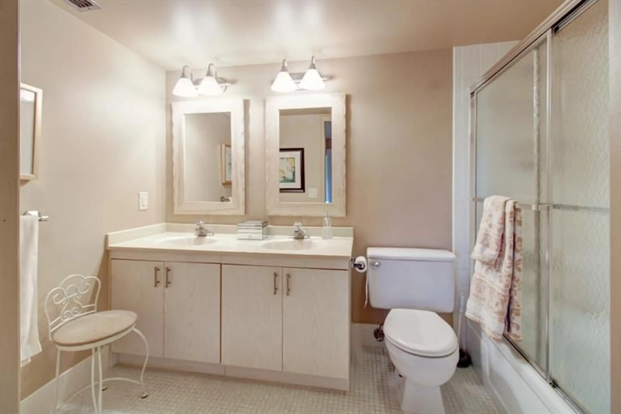 Property Slideshow image 11 of 15 | 3202 portofino pt e4, Coconut Creek, FL, 33066