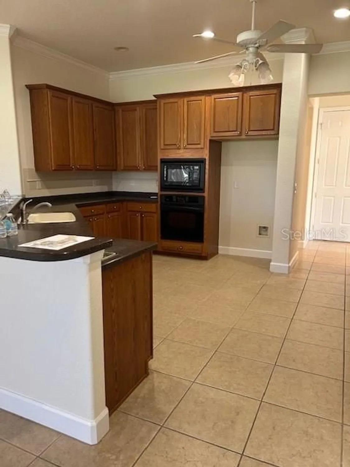 Property Slideshow image 10 of 24 | 13026 se 97th terrace rd, Summerfield, FL, 34491