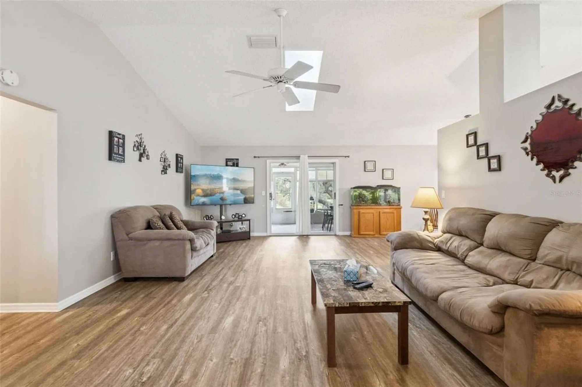 Property Slideshow image 10 of 73 | 26320 evert st, Leesburg, FL, 34748