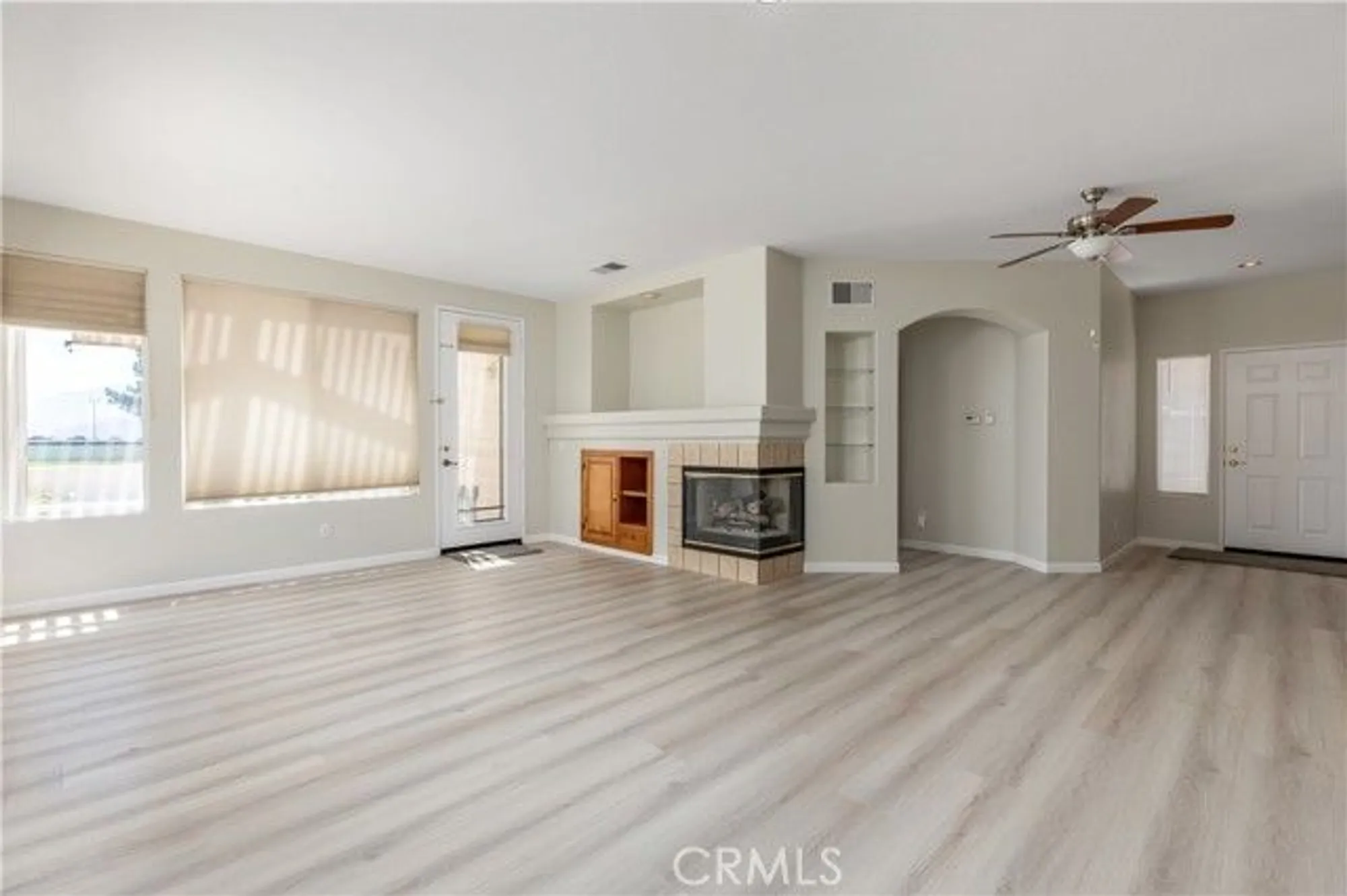 Property Slideshow image 7 of 24 | 721 big spring dr, Banning, CA, 92220