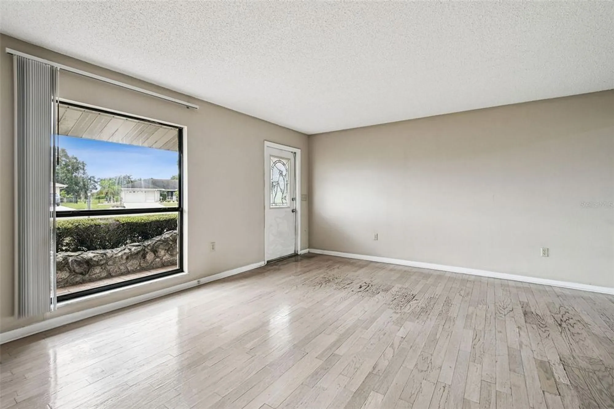 Property Slideshow image 22 of 100 | 1803 pineapple palm ct, Sun City Center, FL, 33573